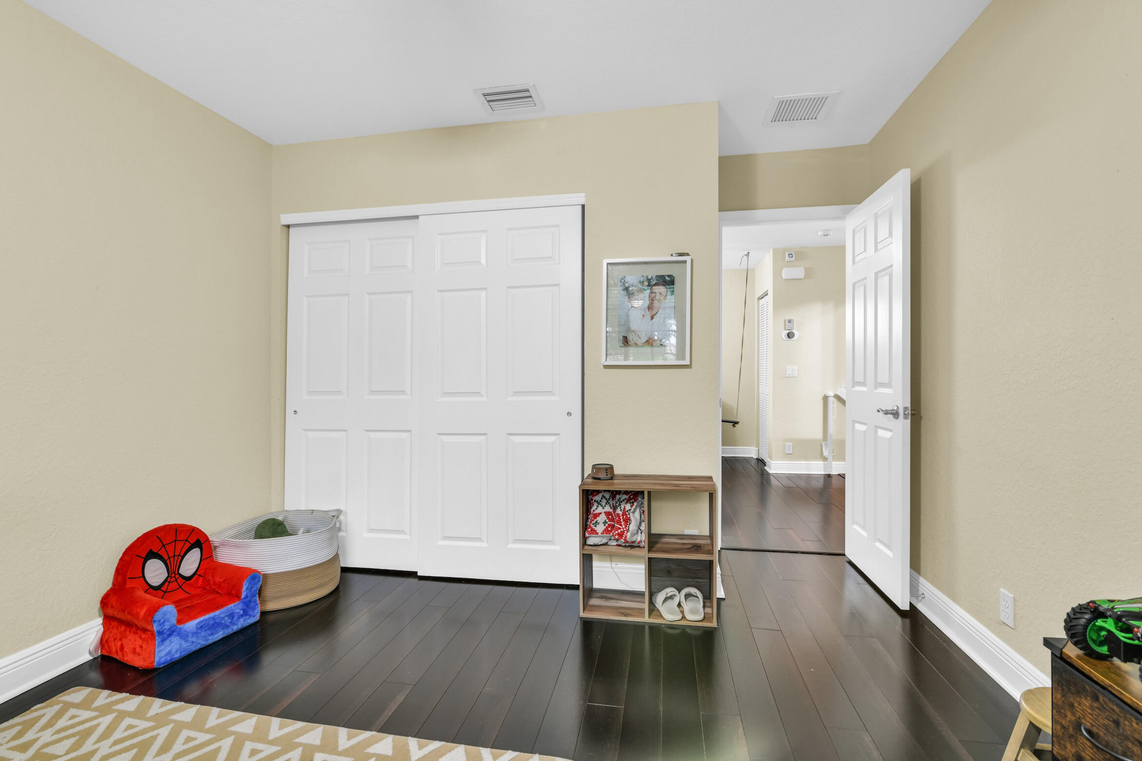 7329 Briella Drive