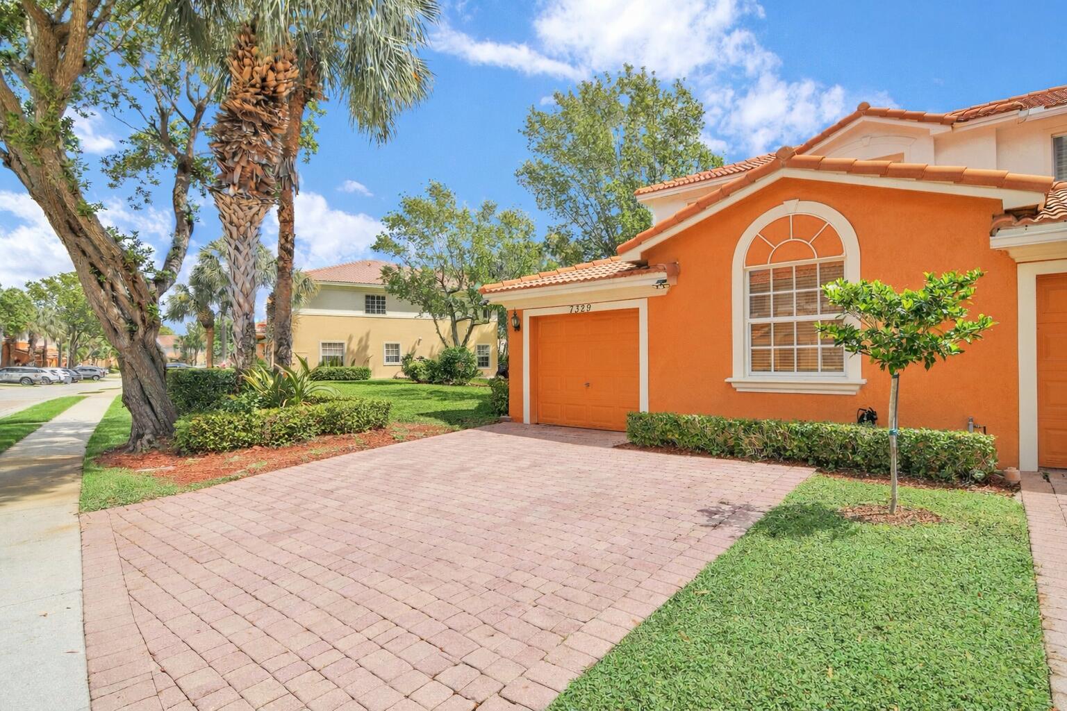 7329 Briella Drive