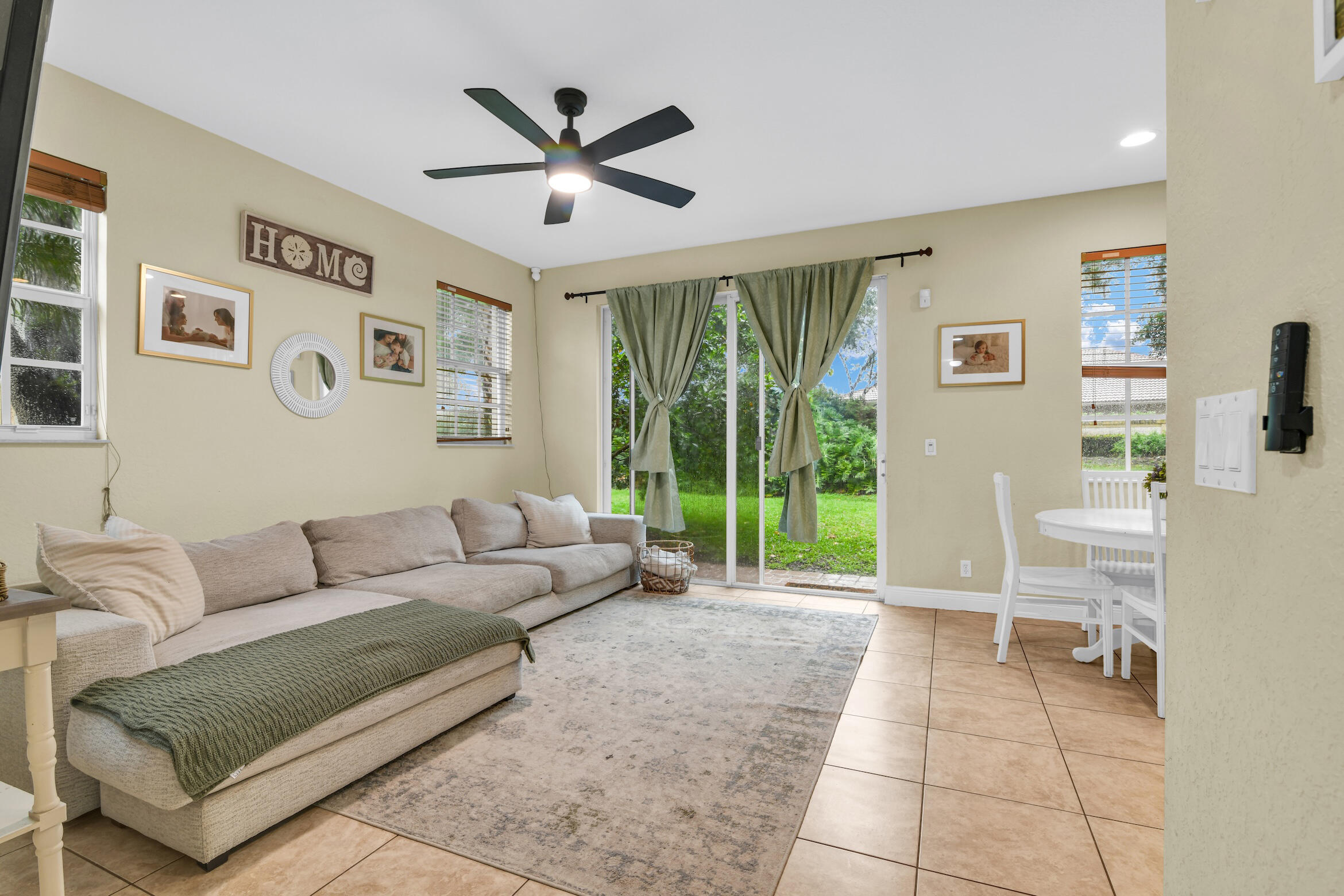7329 Briella Drive
