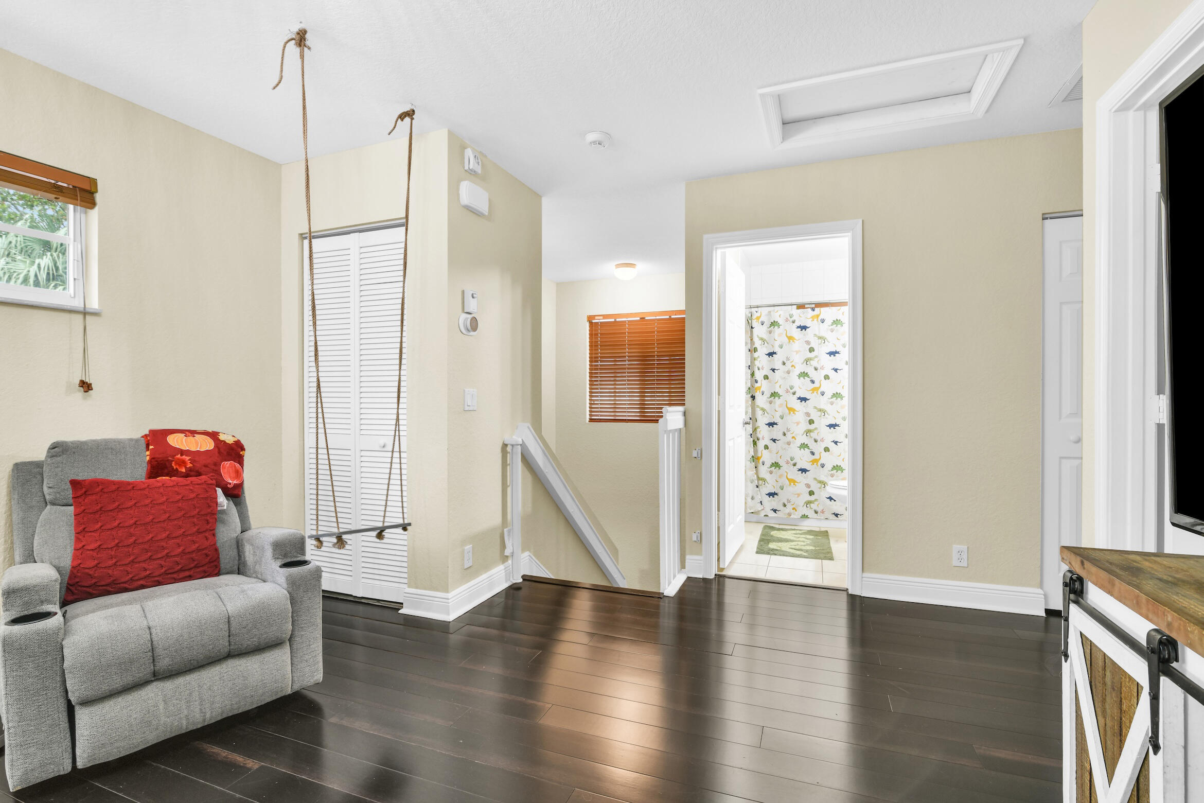 7329 Briella Drive