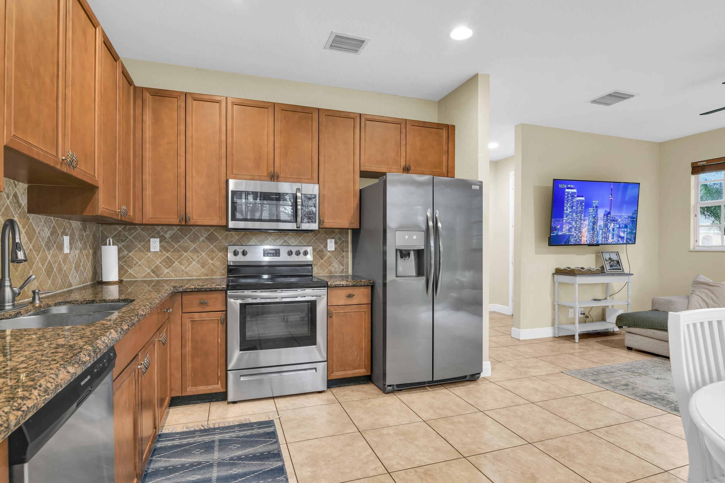 7329 Briella Drive