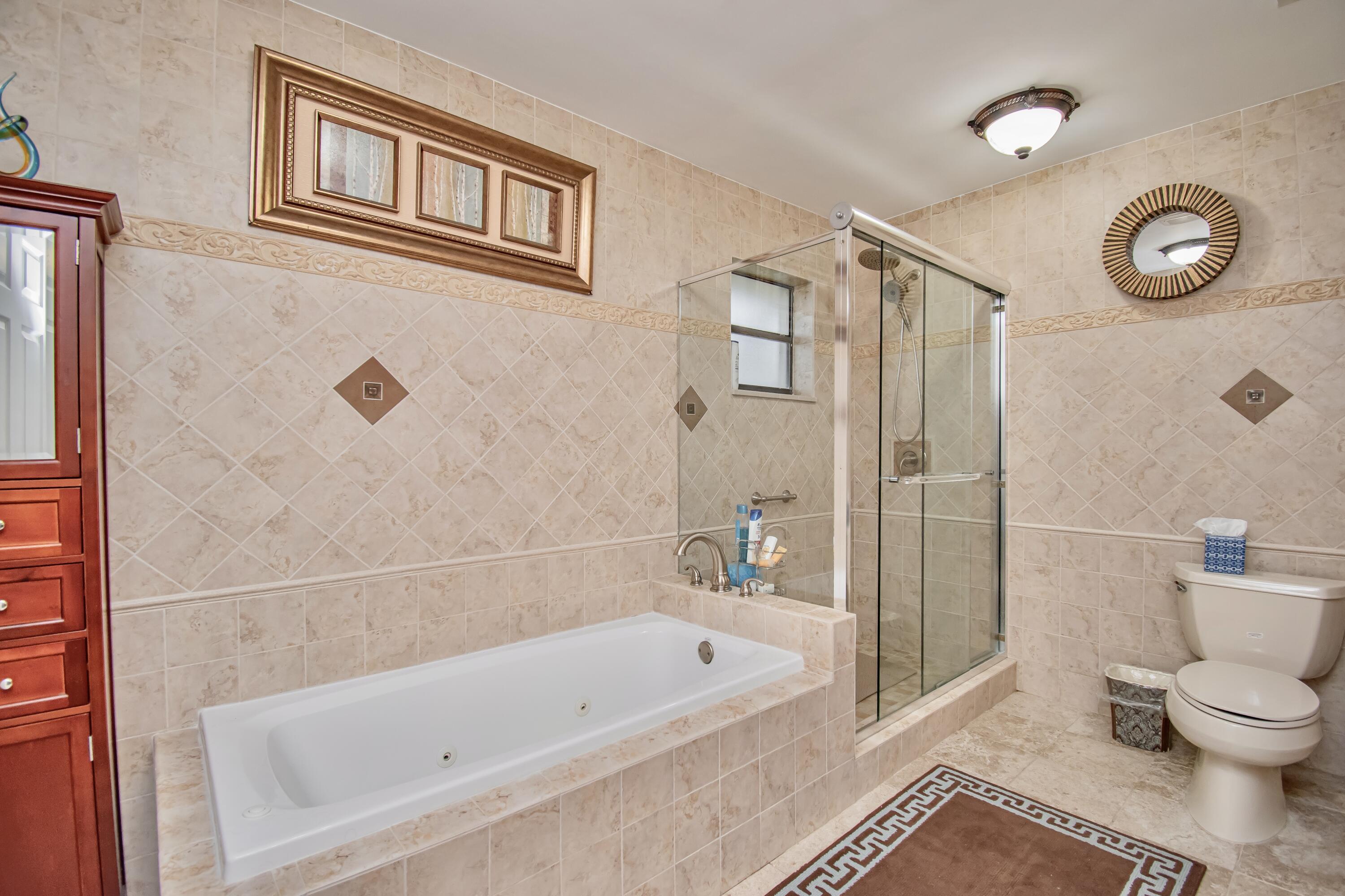 7838 Cypress Crescent