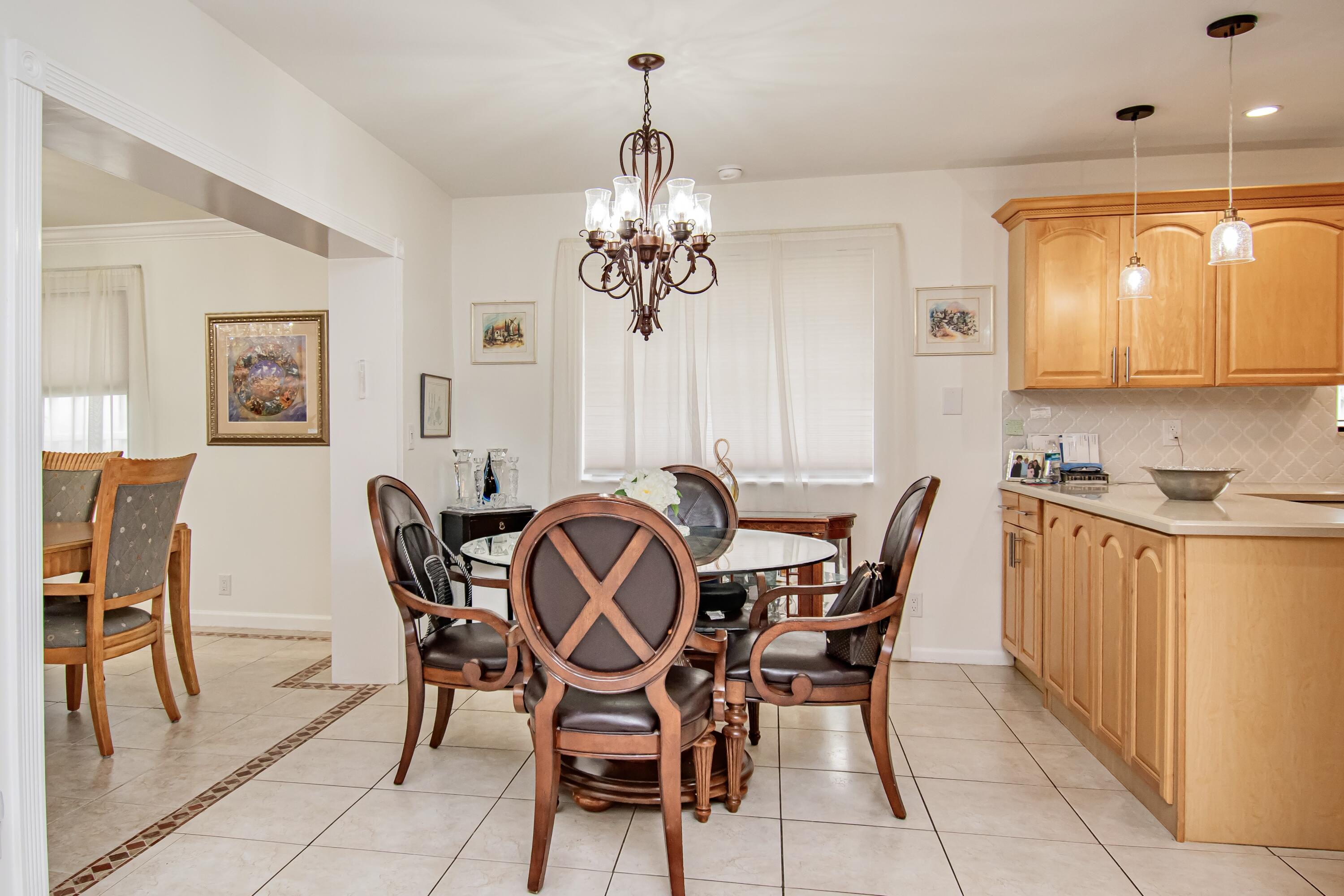 7838 Cypress Crescent