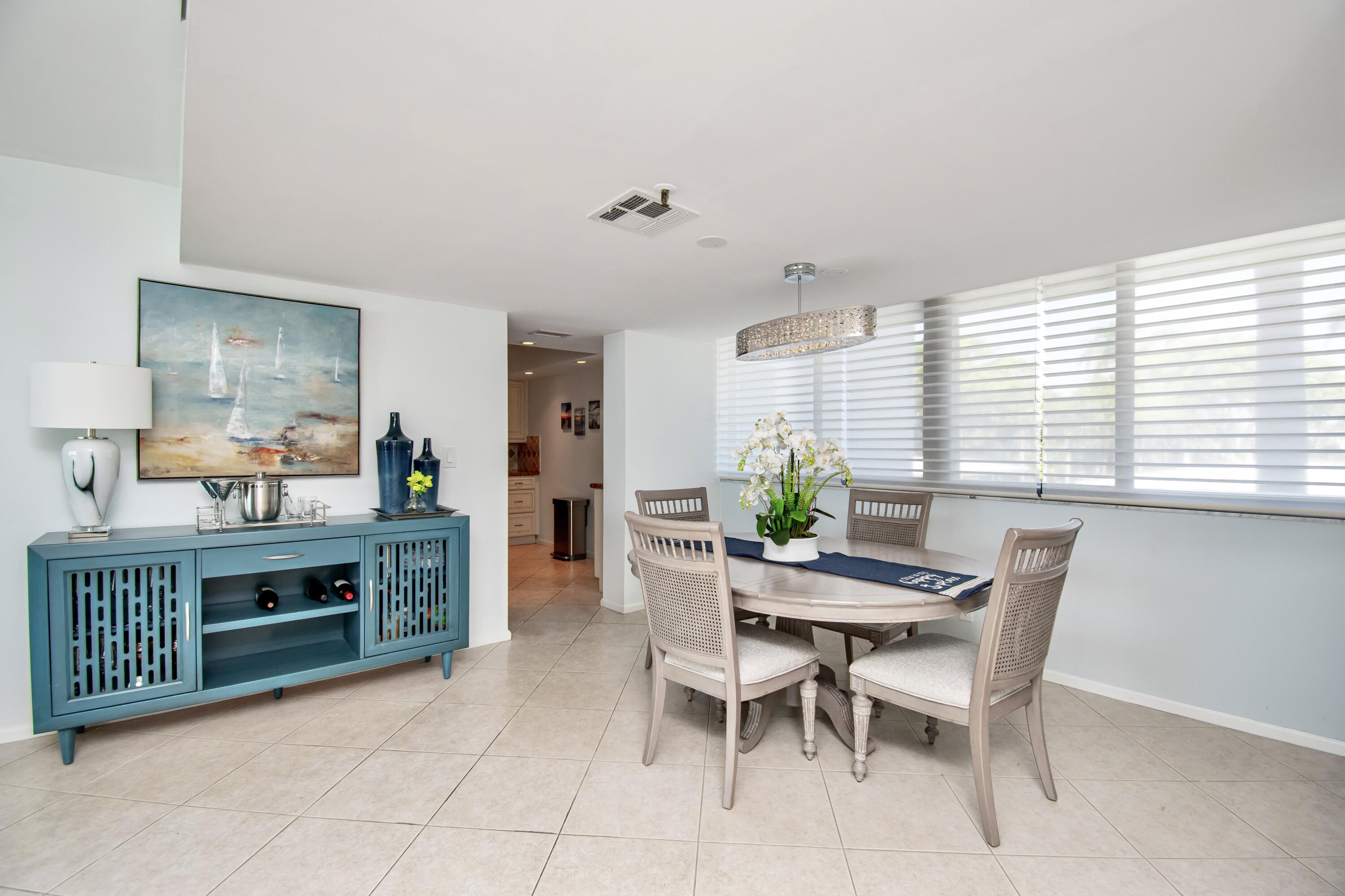8200 Lakeshore Drive 202