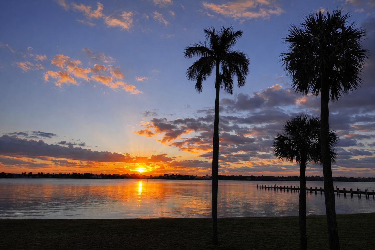 8200 Lakeshore Drive 202