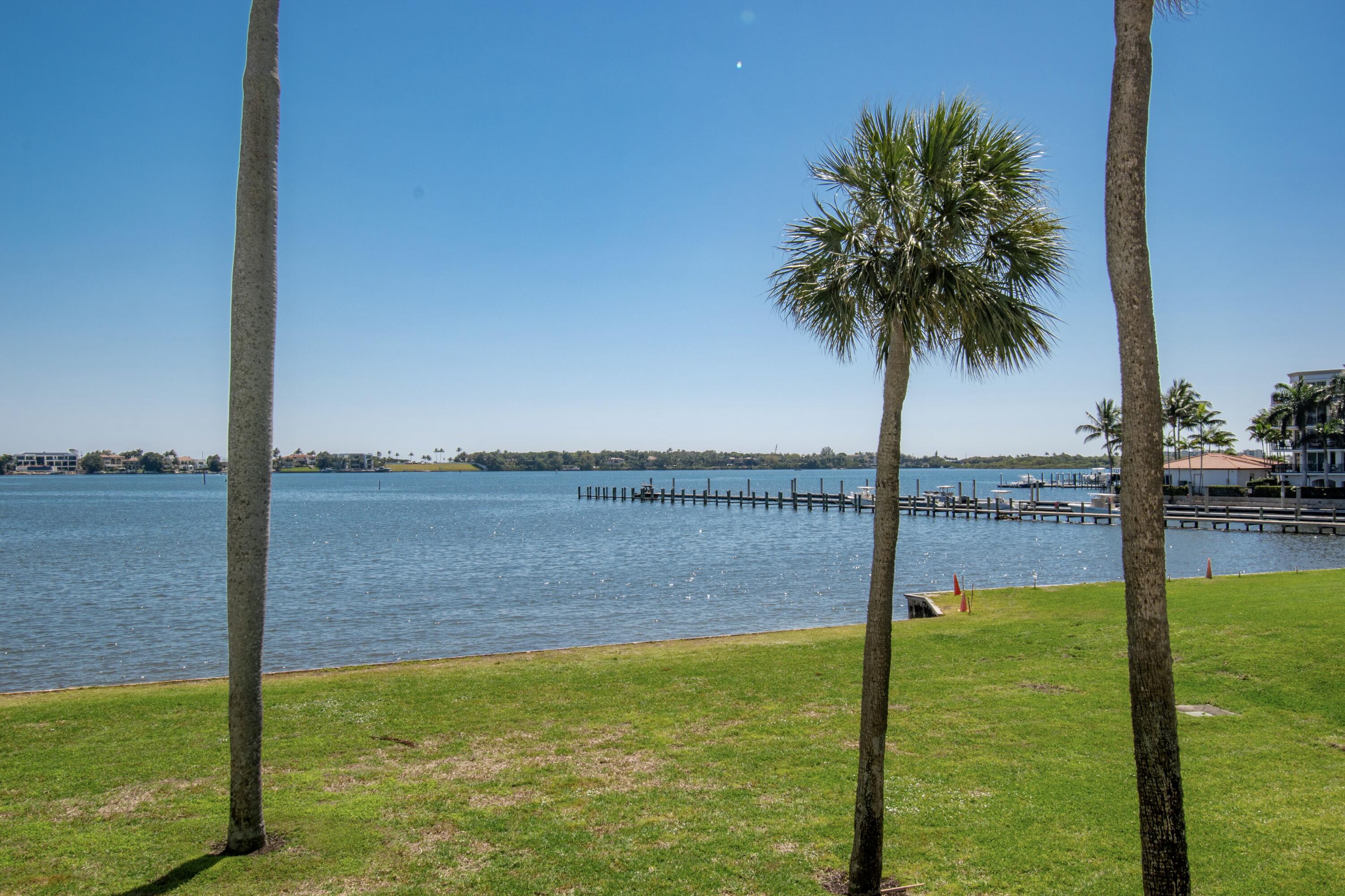 8200 Lakeshore Drive 202