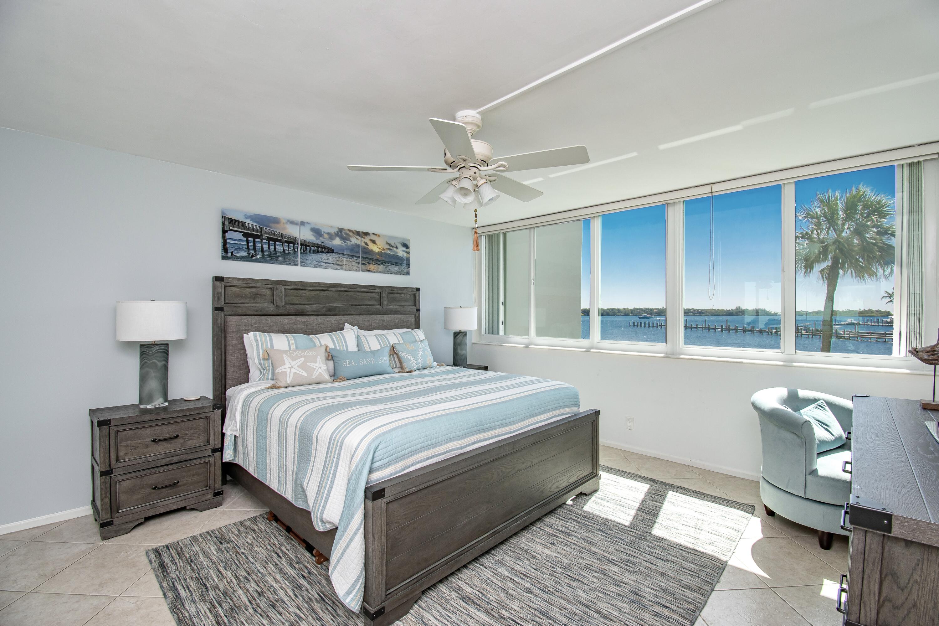 8200 Lakeshore Drive 202