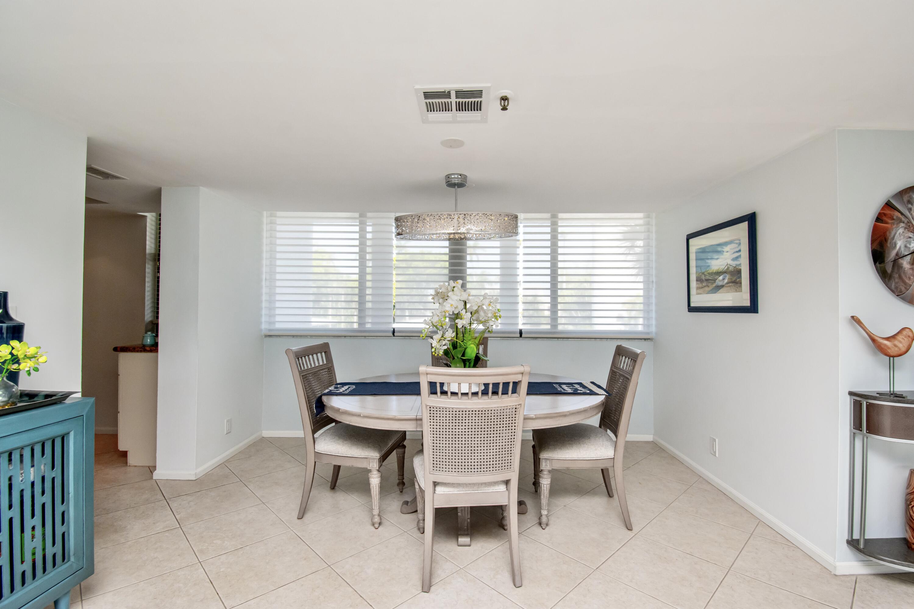 8200 Lakeshore Drive 202