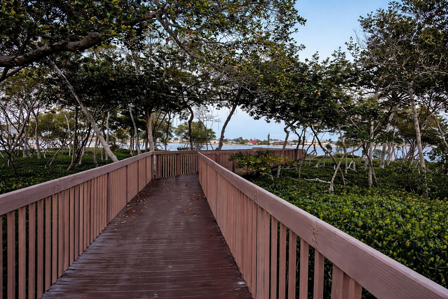 8200 Lakeshore Drive 202