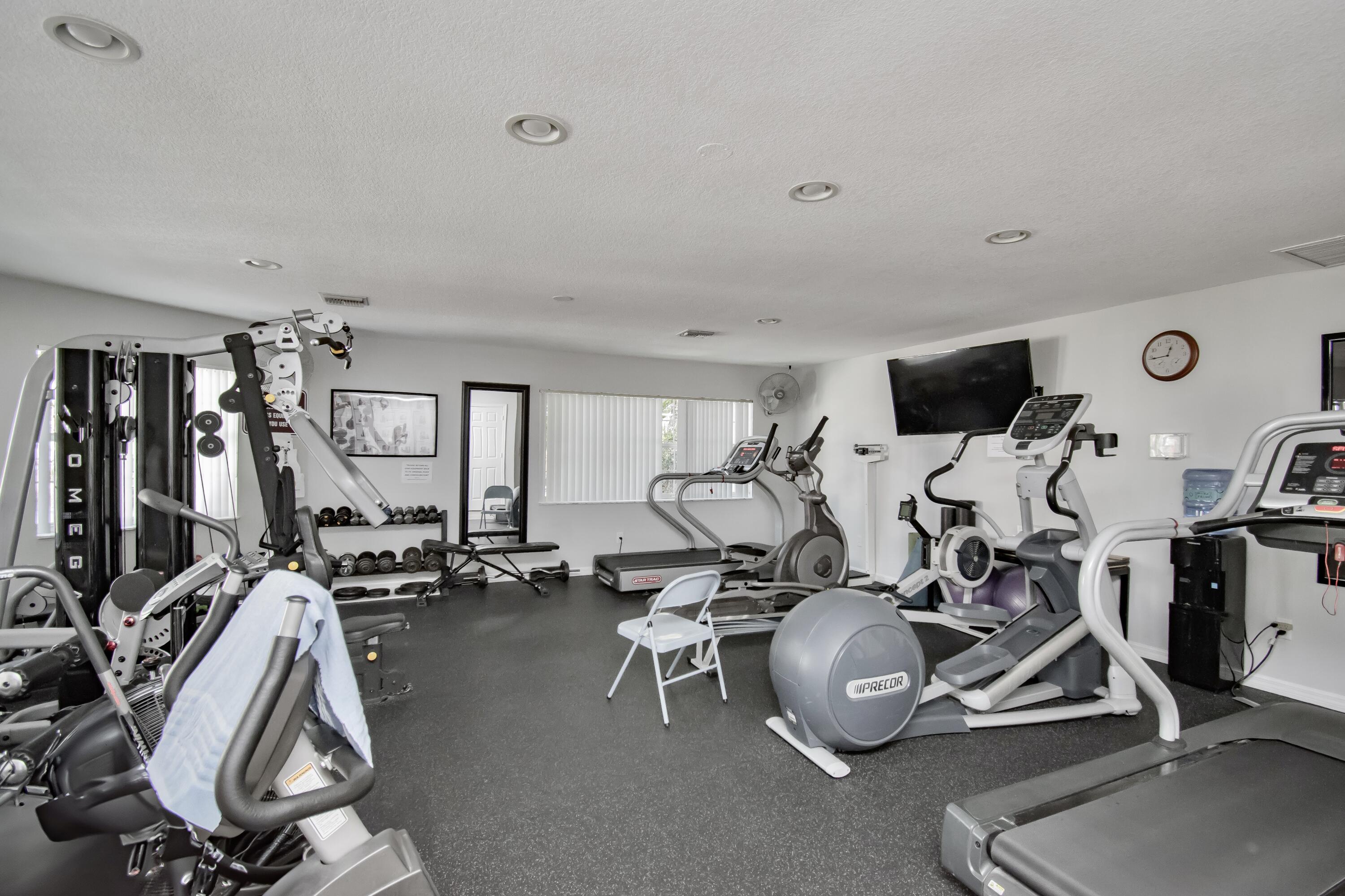 8200 Lakeshore Drive 202