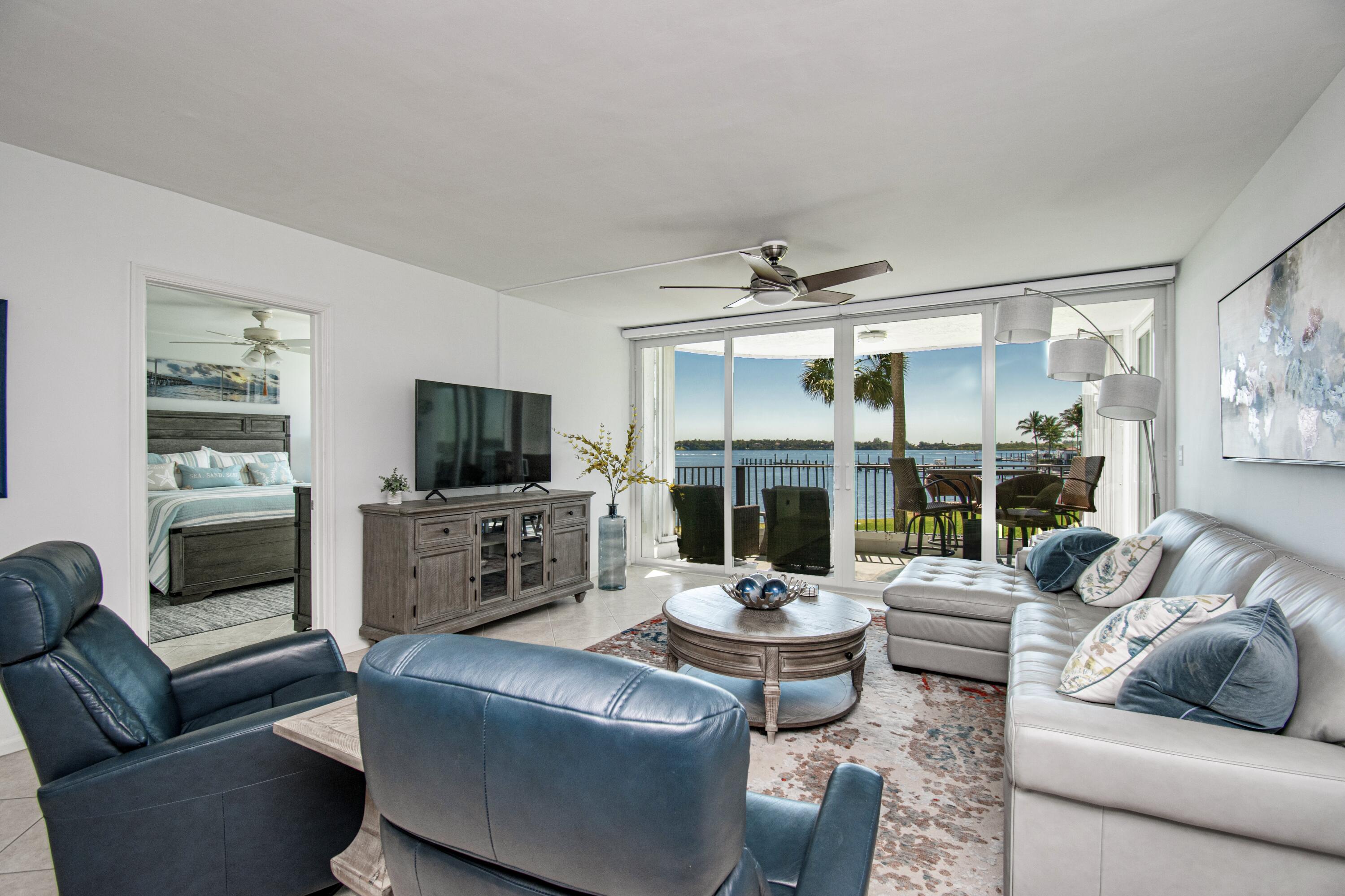 8200 Lakeshore Drive 202