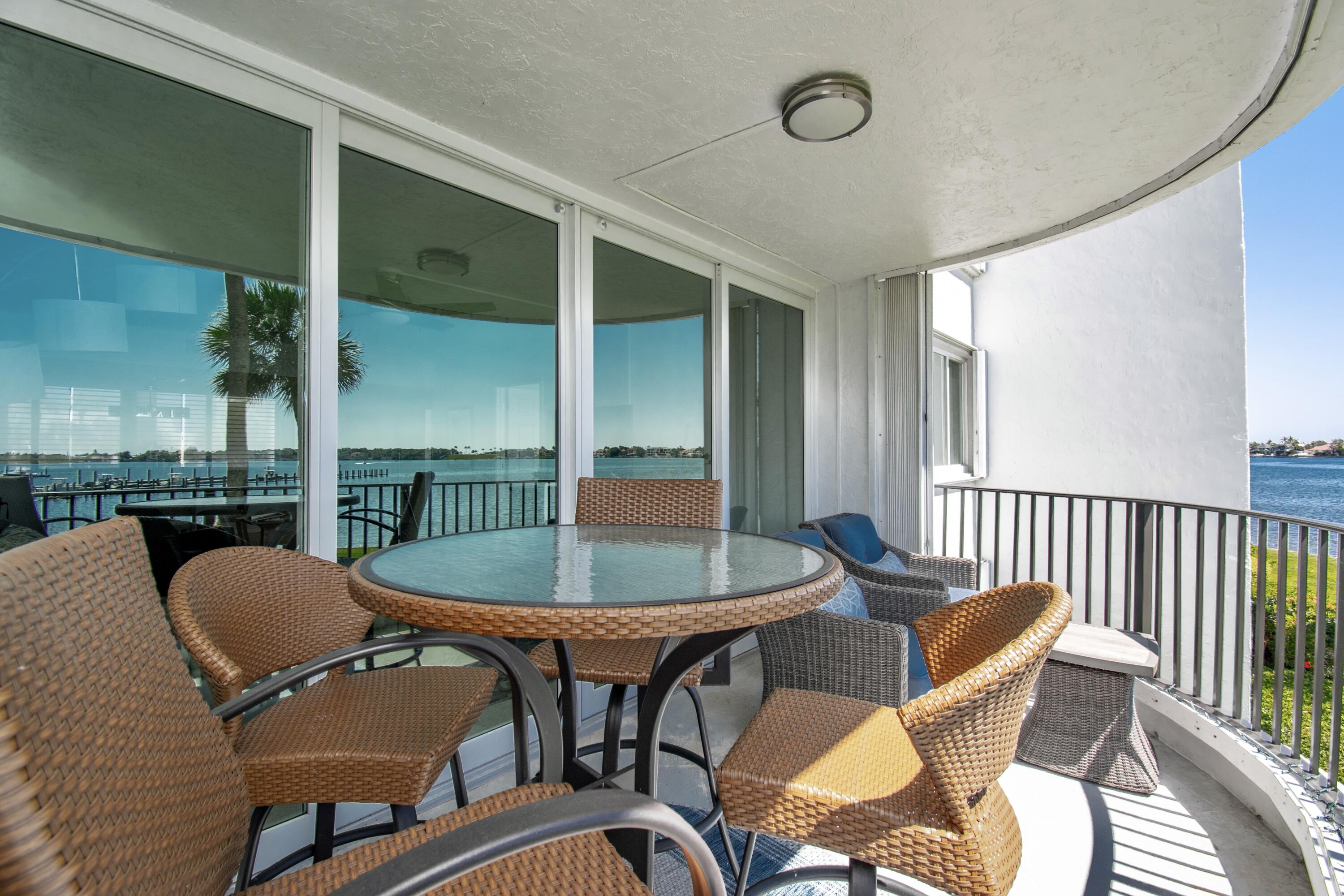8200 Lakeshore Drive 202