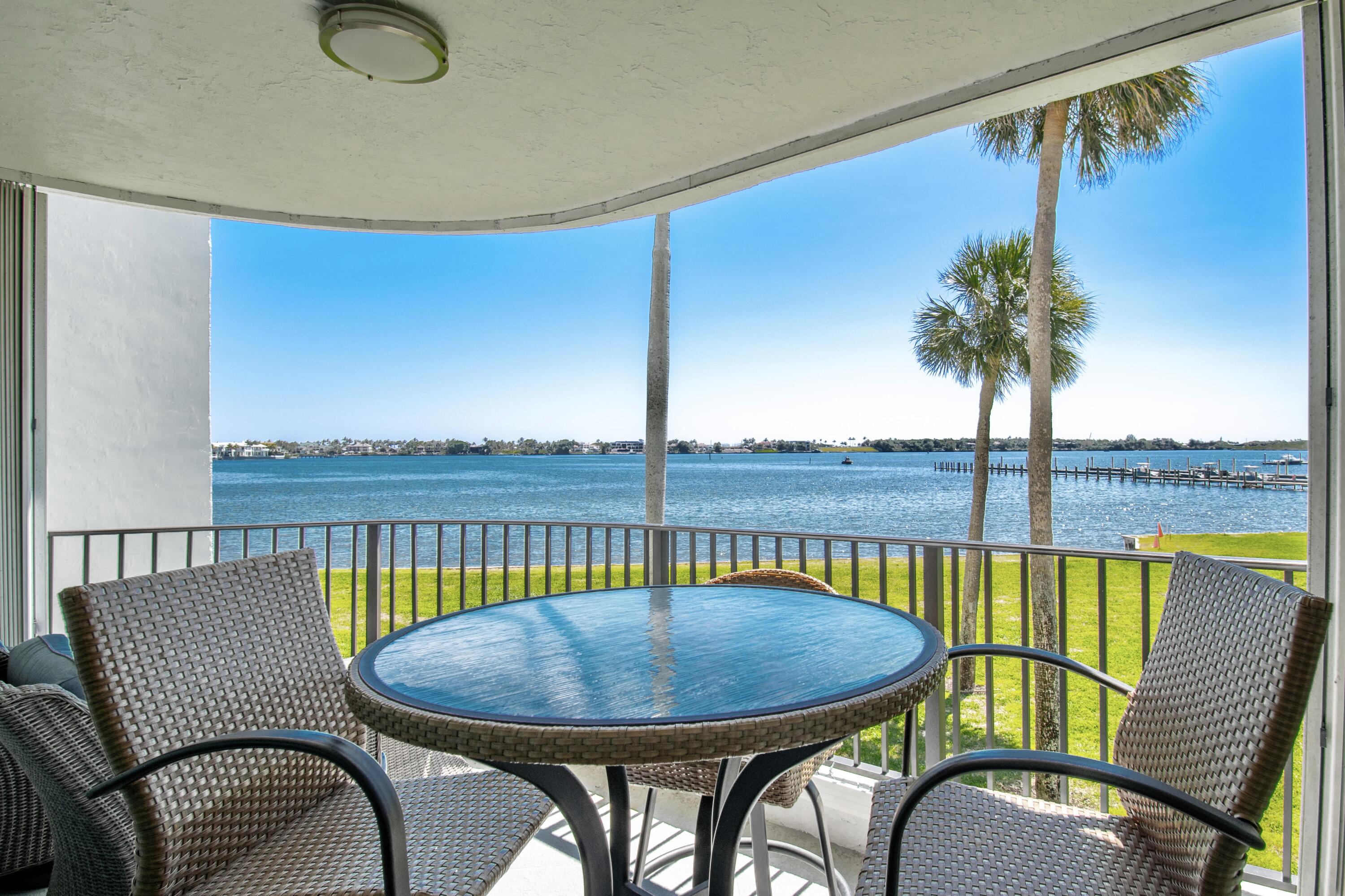 8200 Lakeshore Drive 202