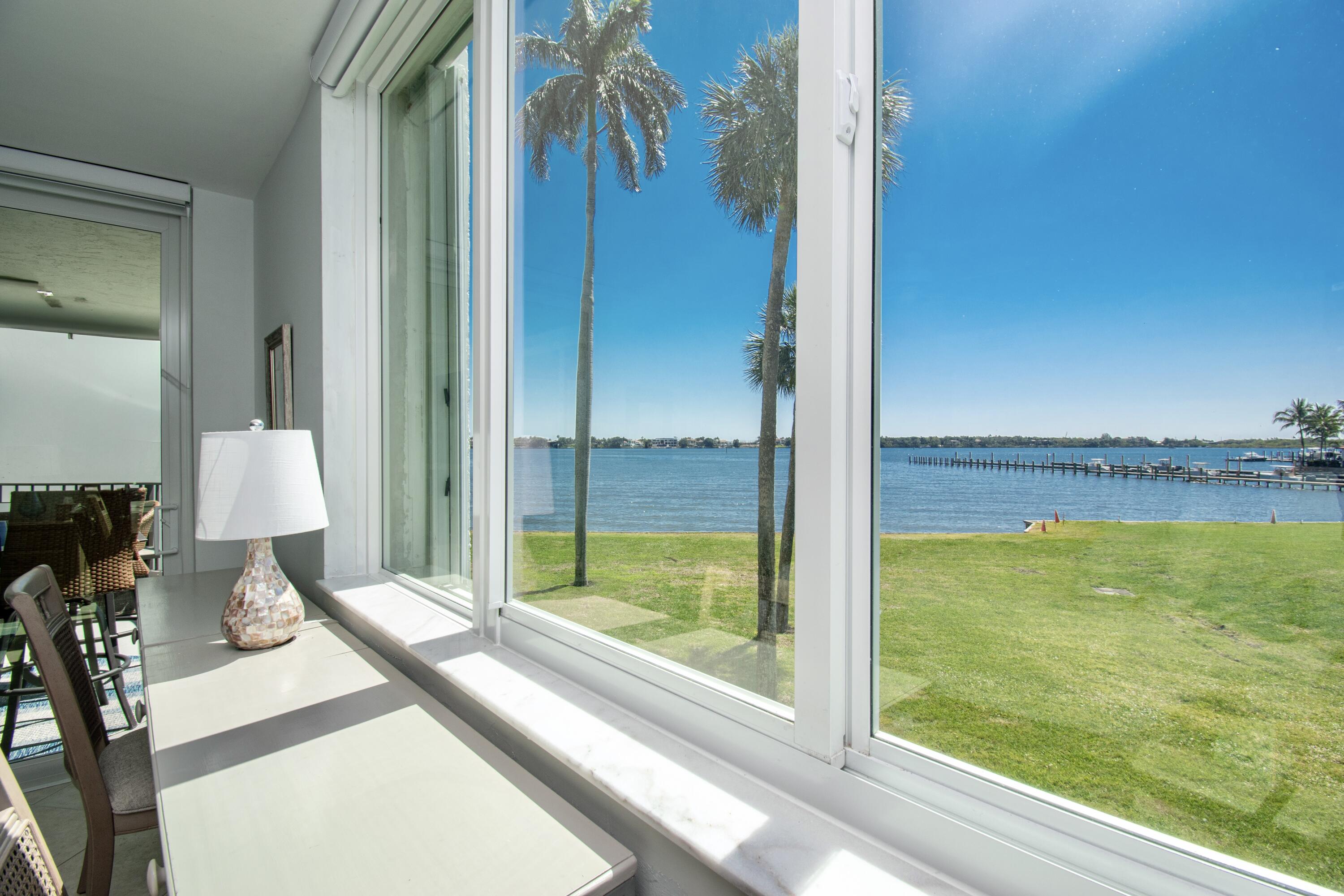8200 Lakeshore Drive 202