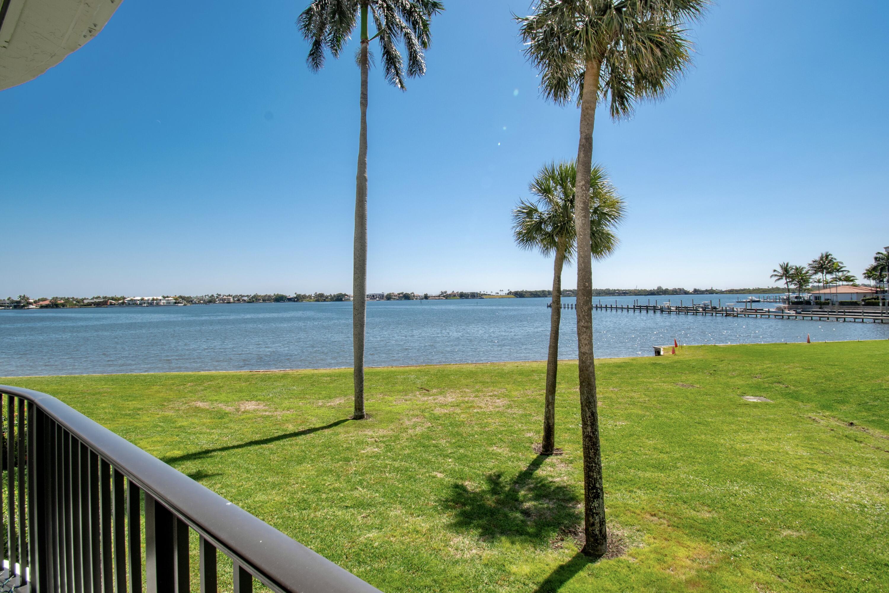 8200 Lakeshore Drive 202