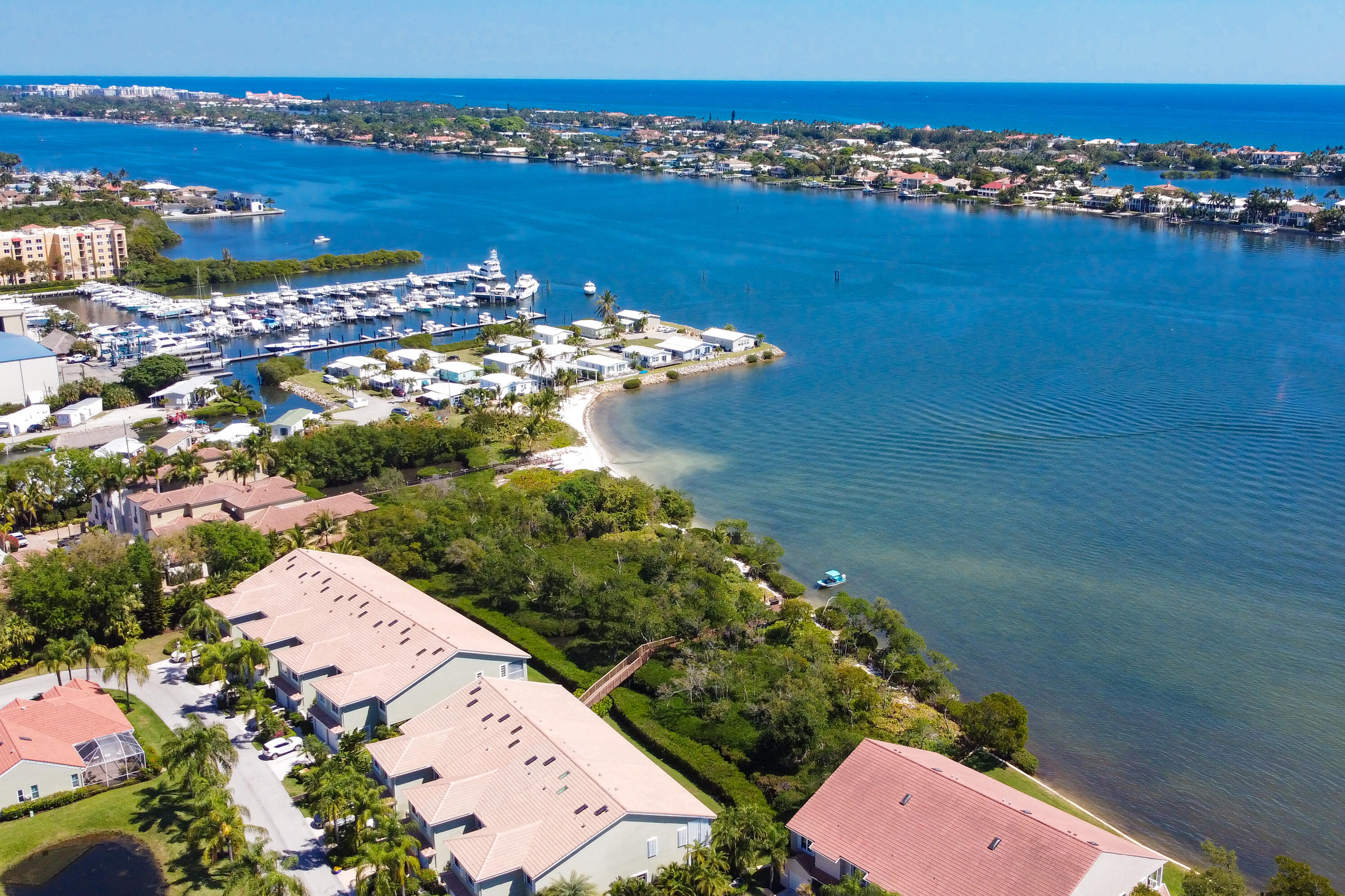 8200 Lakeshore Drive 202