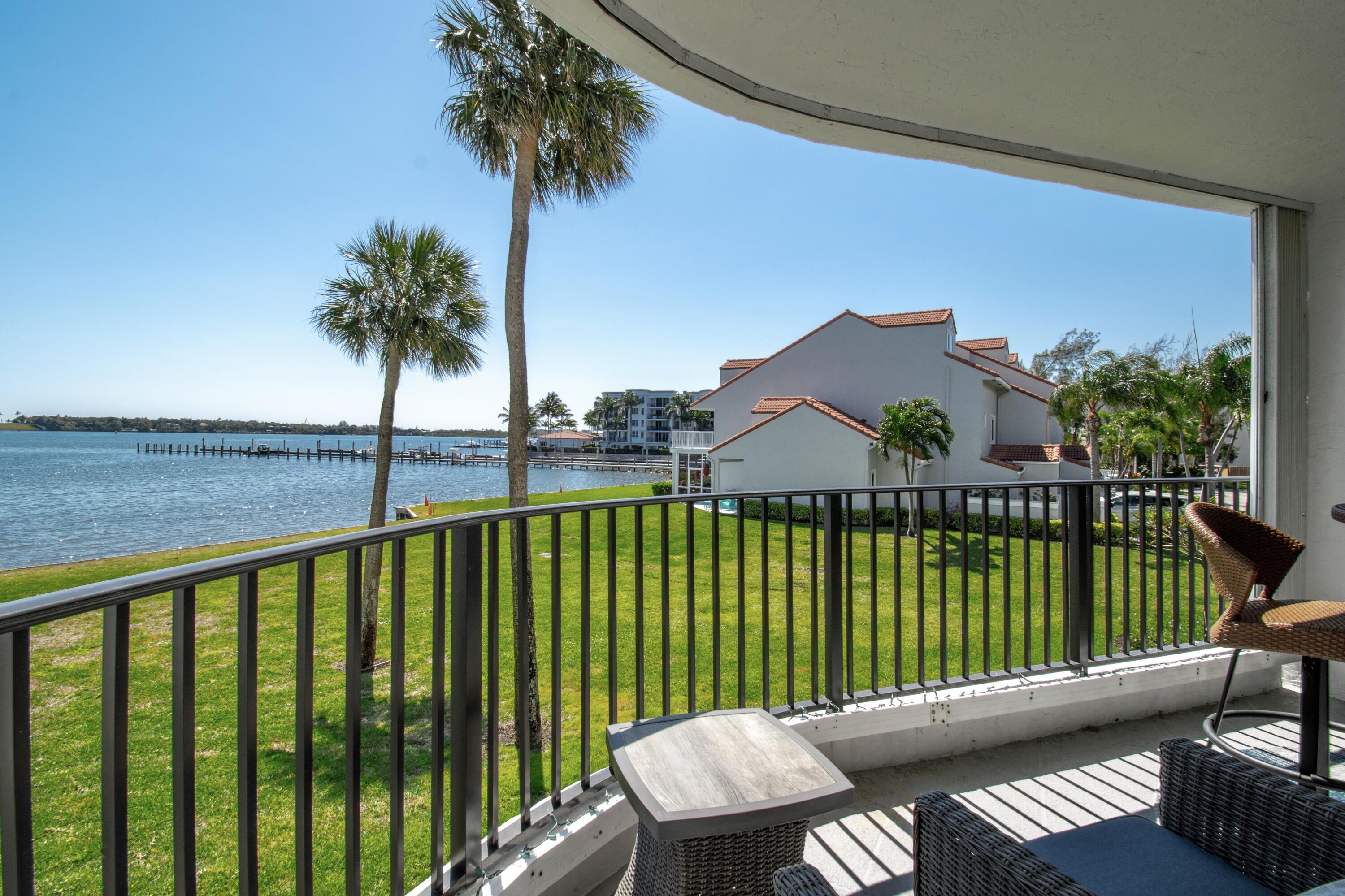 8200 Lakeshore Drive 202