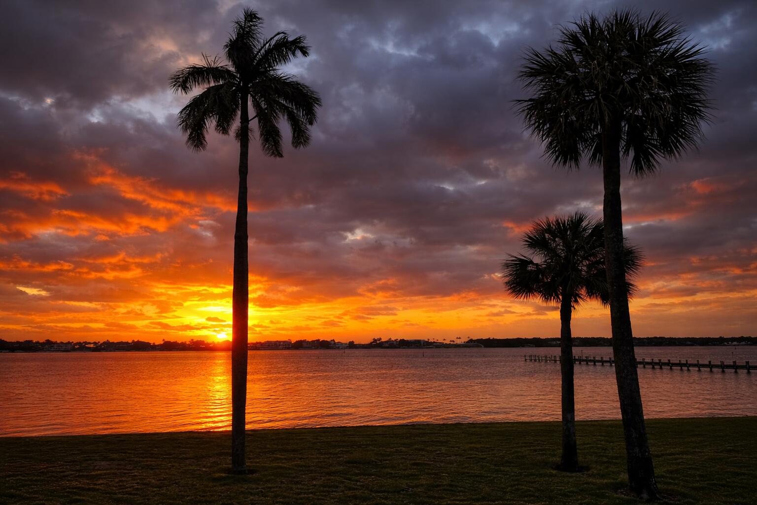 8200 Lakeshore Drive 202