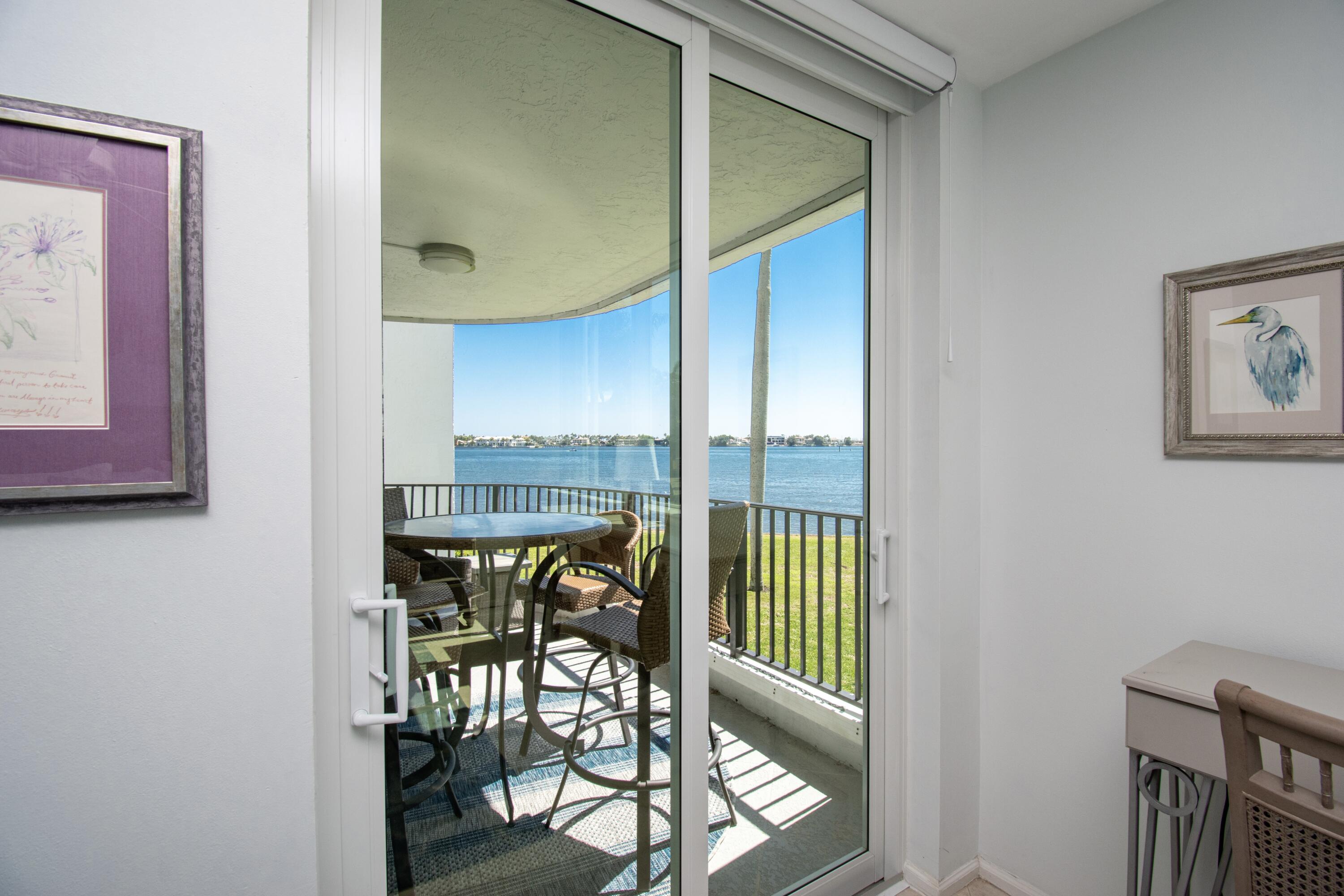 8200 Lakeshore Drive 202