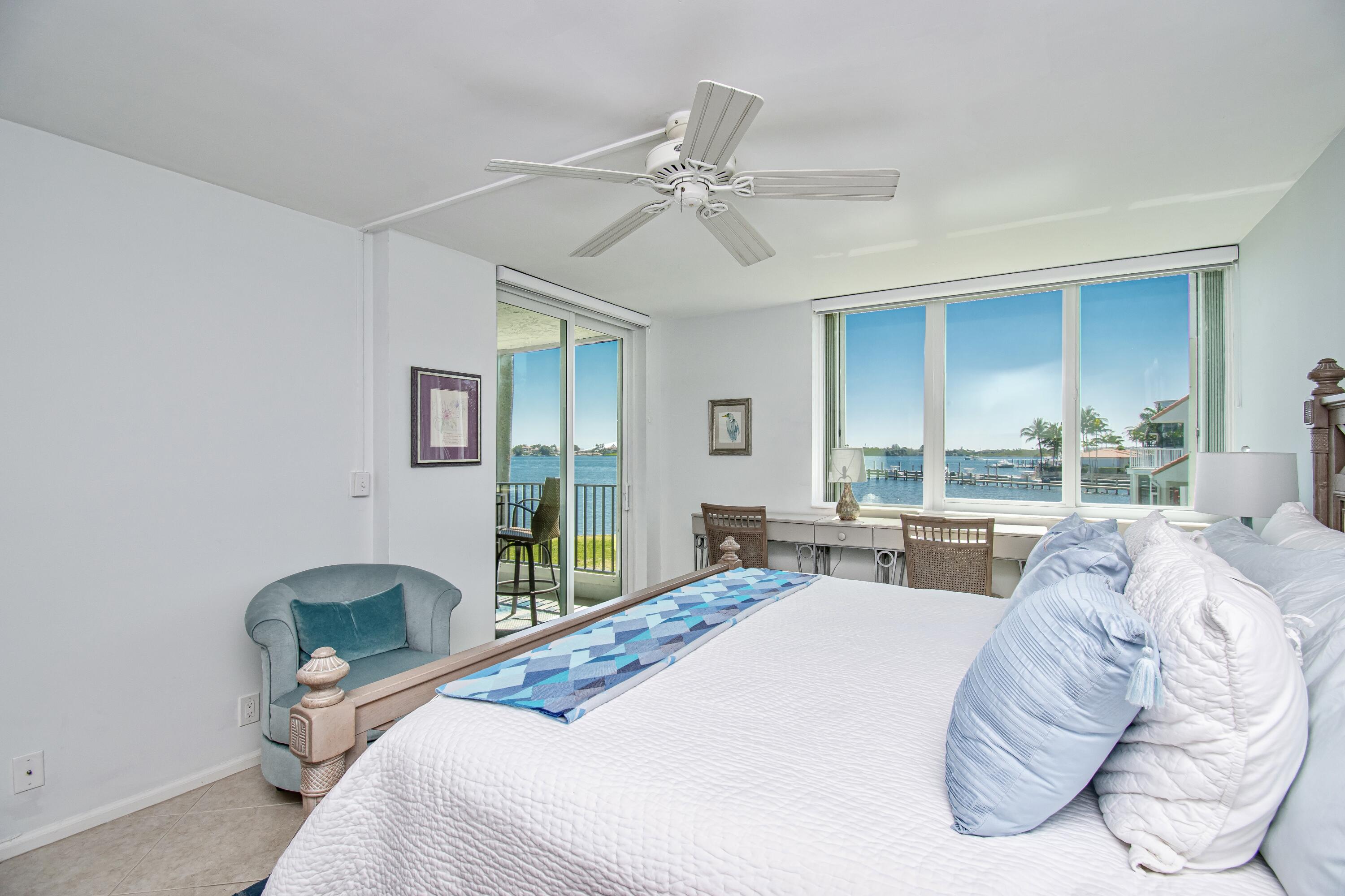 8200 Lakeshore Drive 202