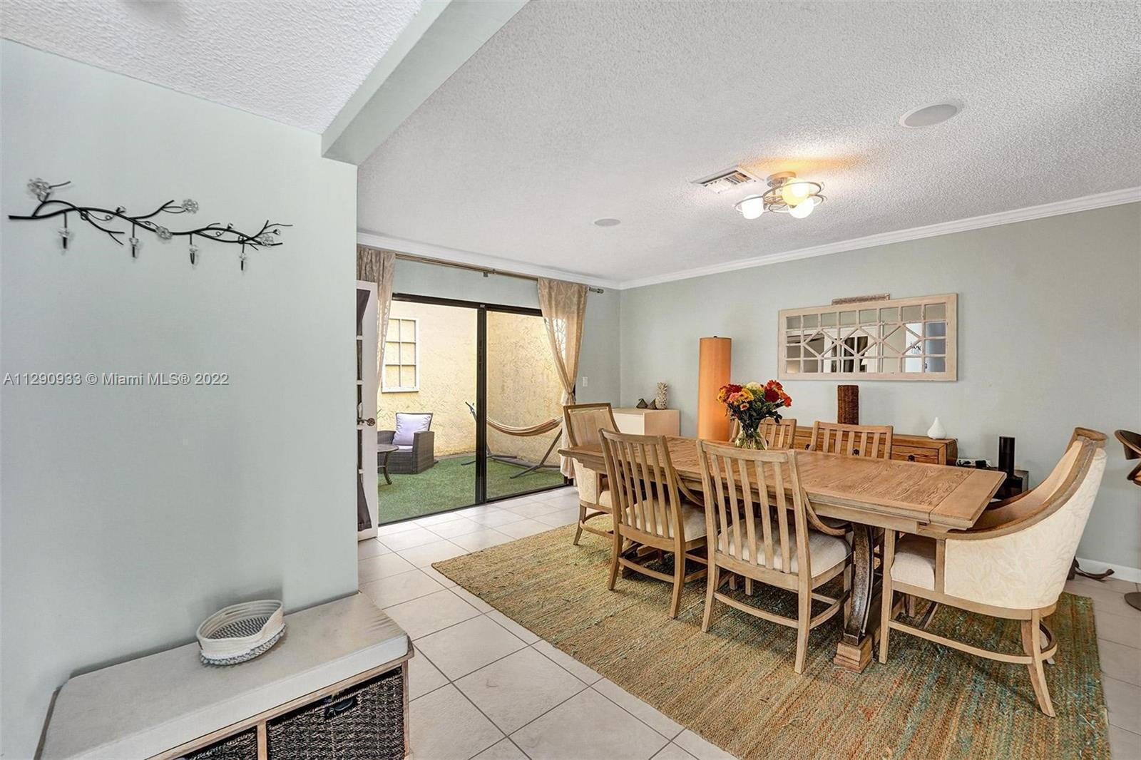 22322 Pineapple Walk Drive