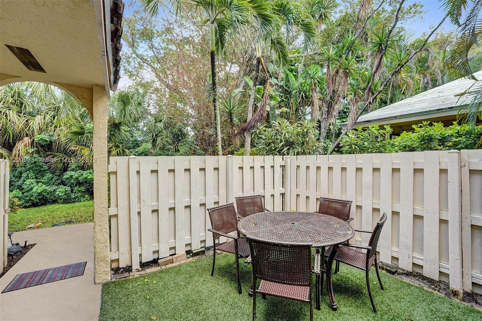 22322 Pineapple Walk Drive