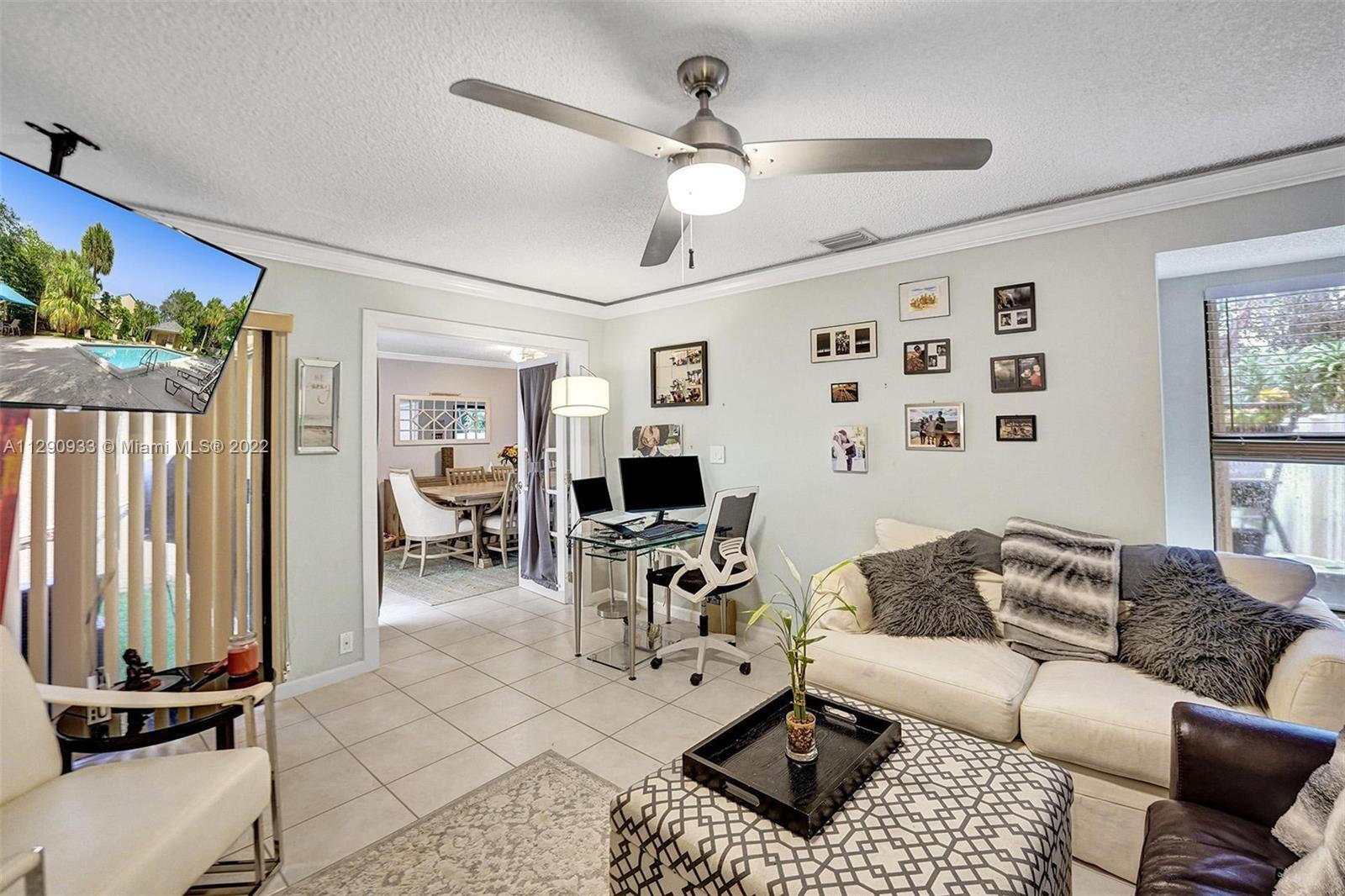 22322 Pineapple Walk Drive