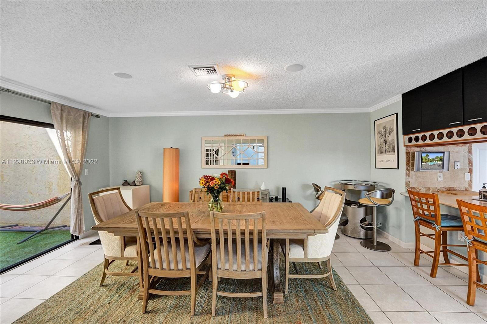 22322 Pineapple Walk Drive