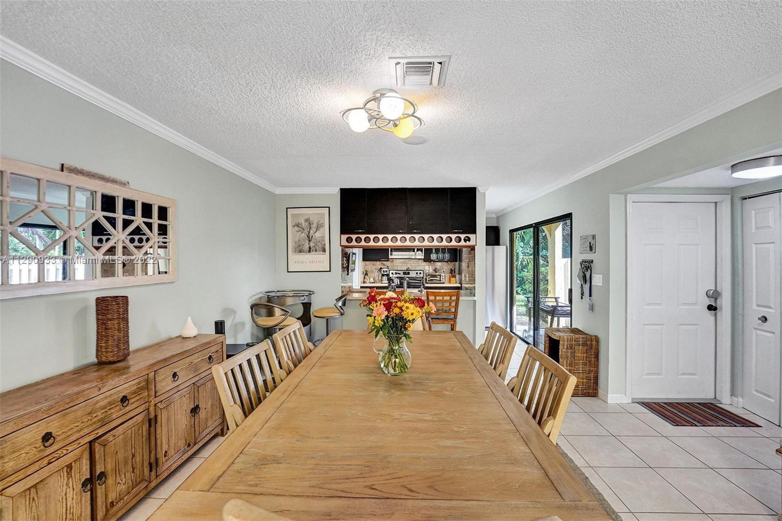 22322 Pineapple Walk Drive