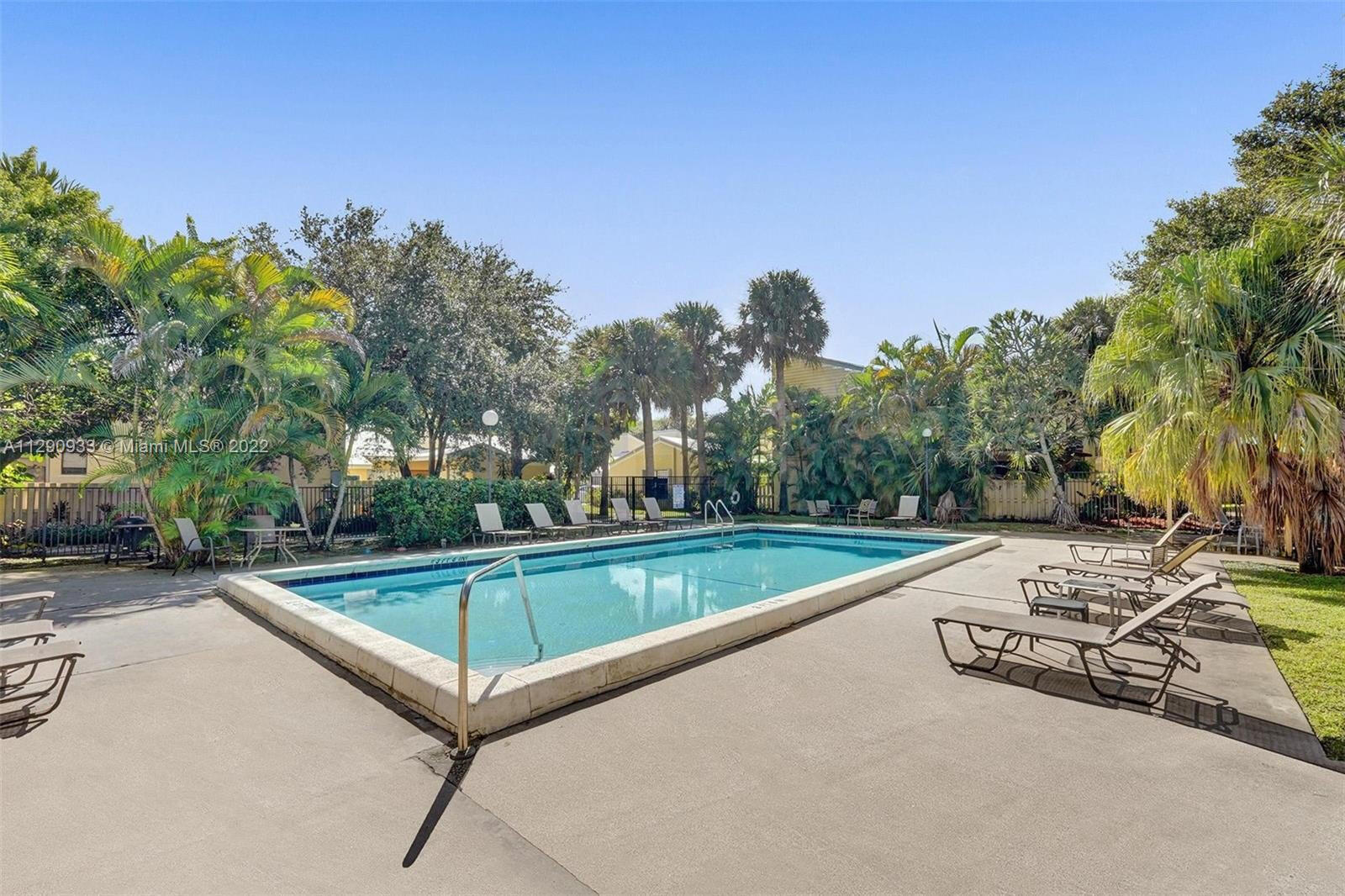 22322 Pineapple Walk Drive