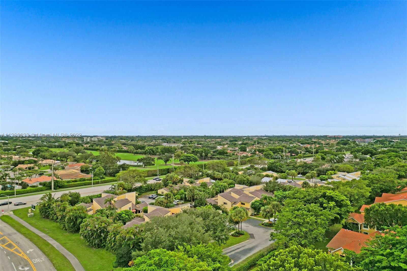 22322 Pineapple Walk Drive