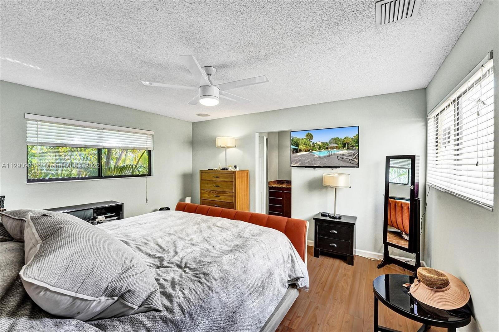 22322 Pineapple Walk Drive