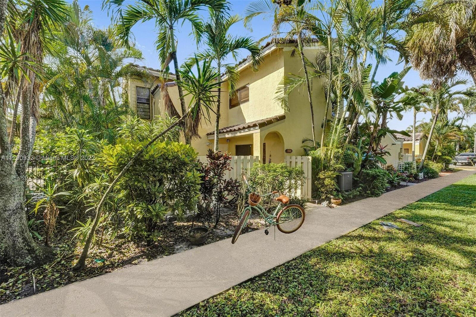 22322 Pineapple Walk Drive