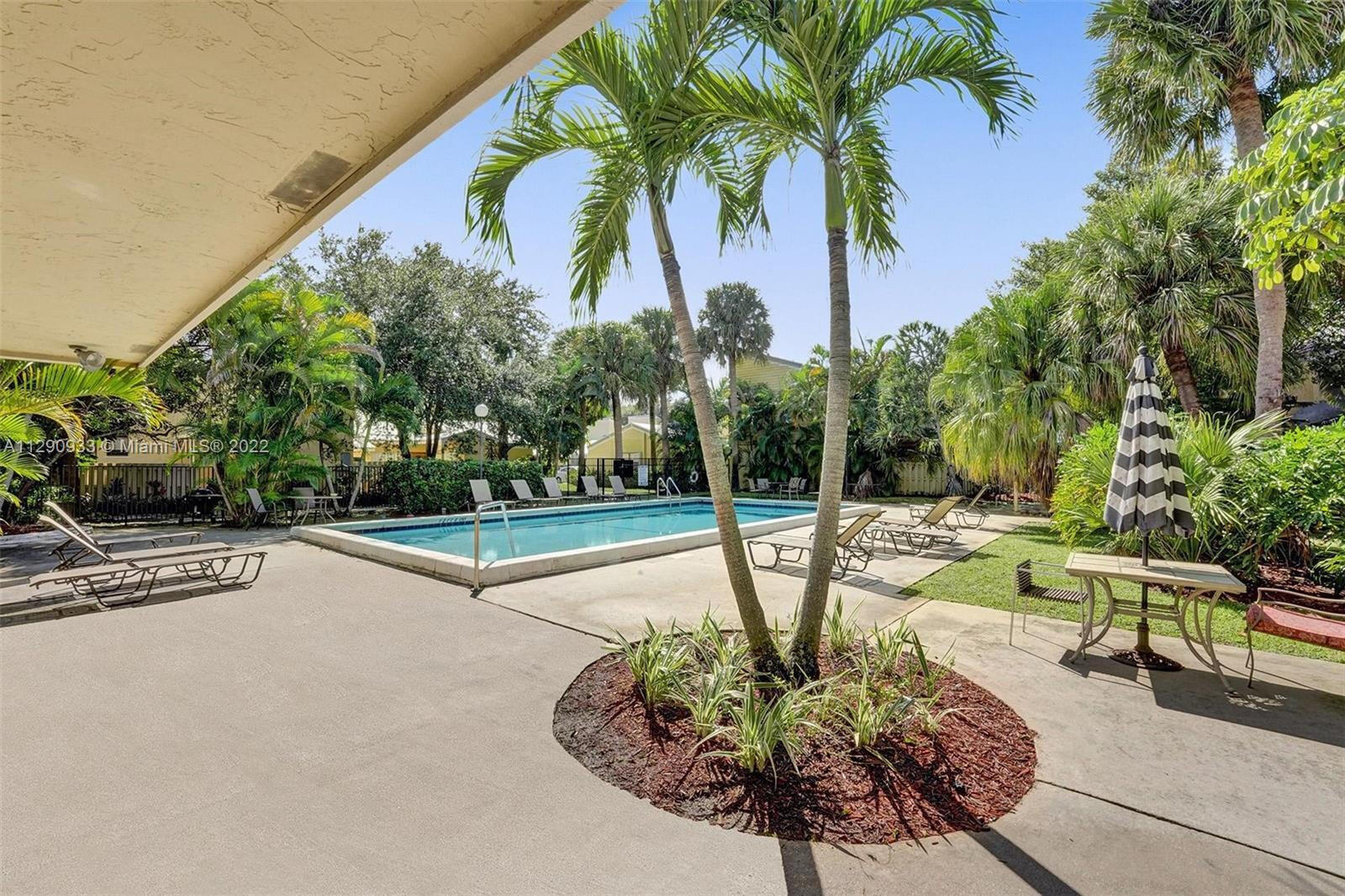 22322 Pineapple Walk Drive