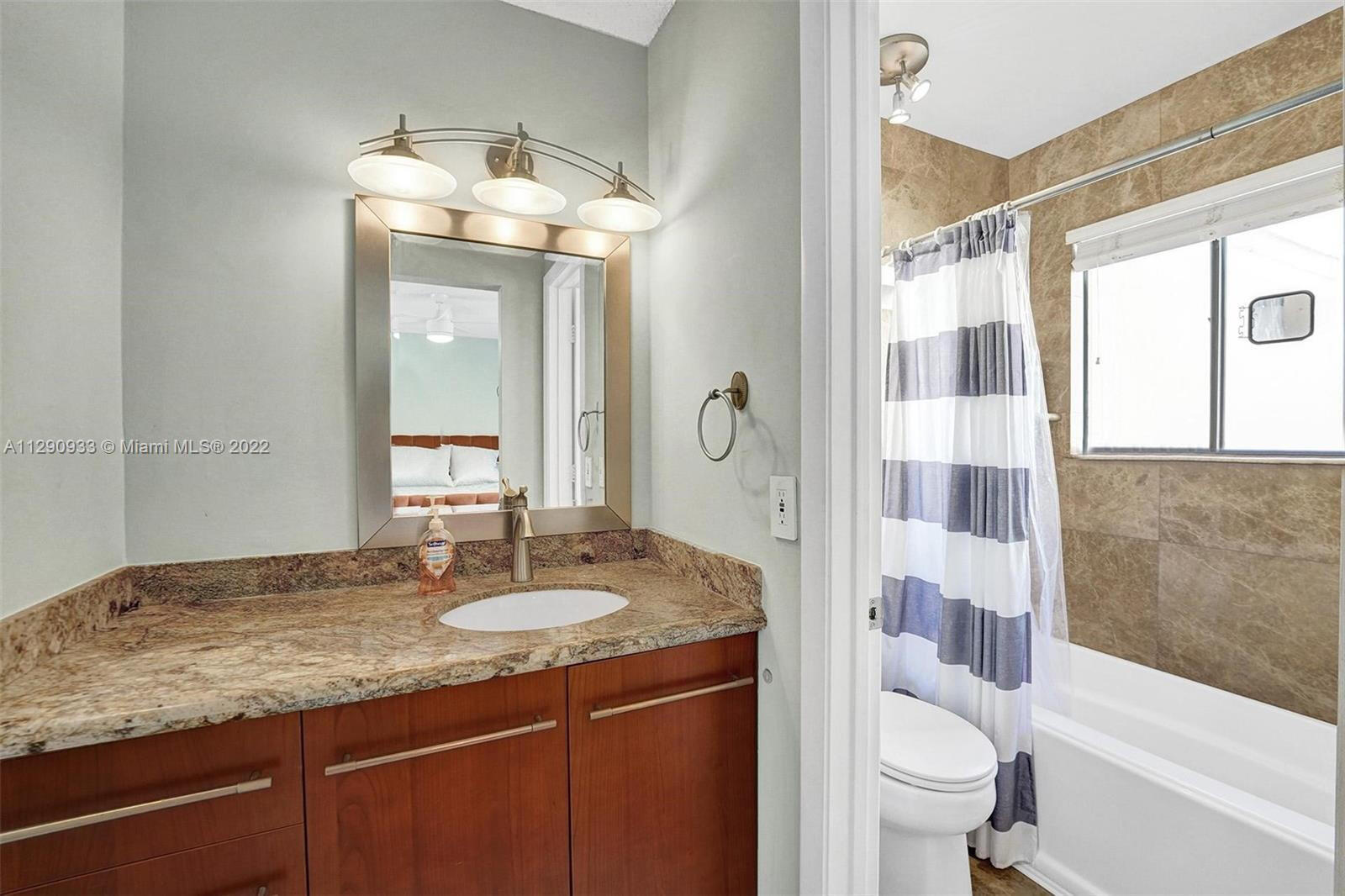 22322 Pineapple Walk Drive