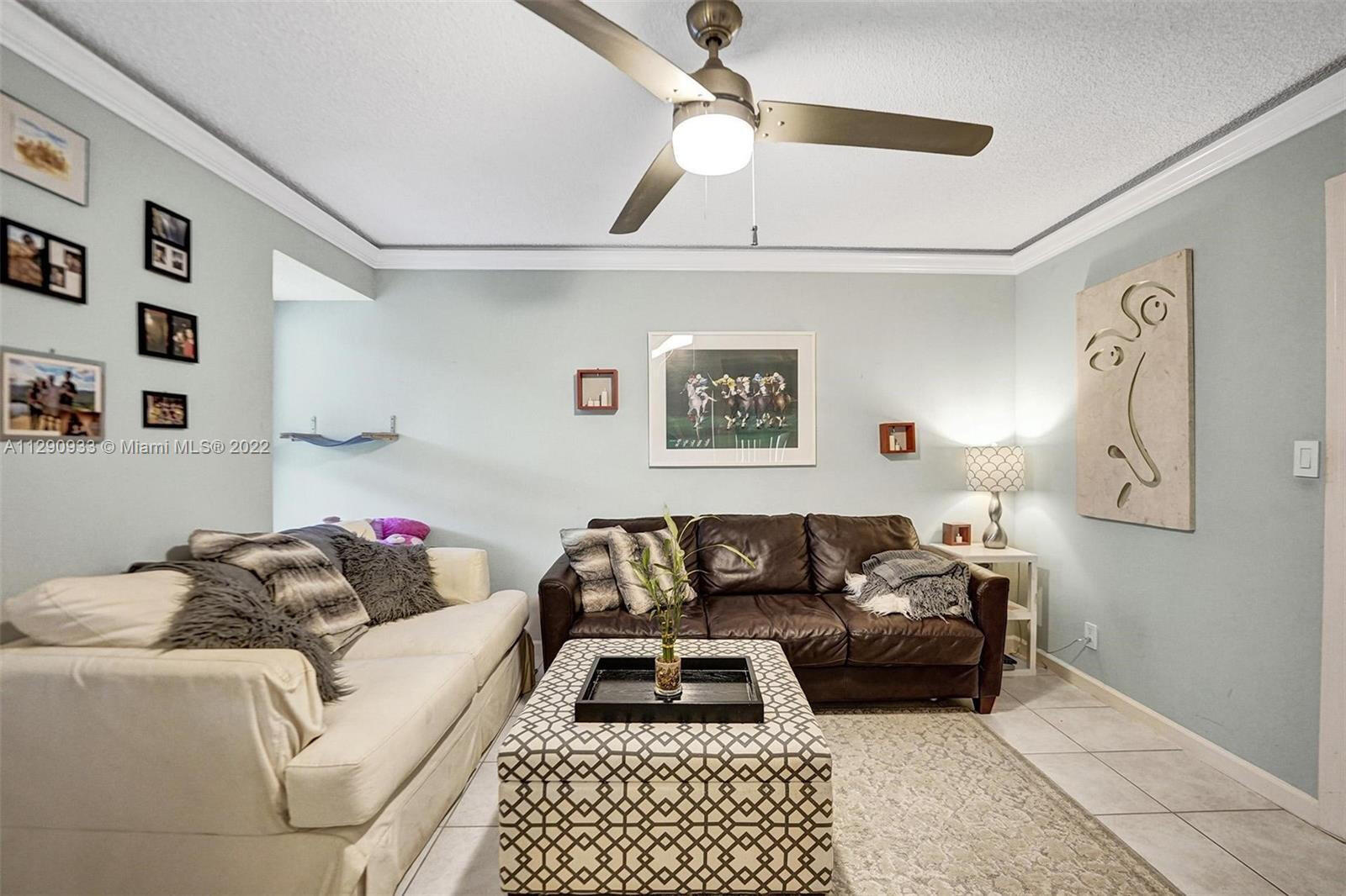 22322 Pineapple Walk Drive