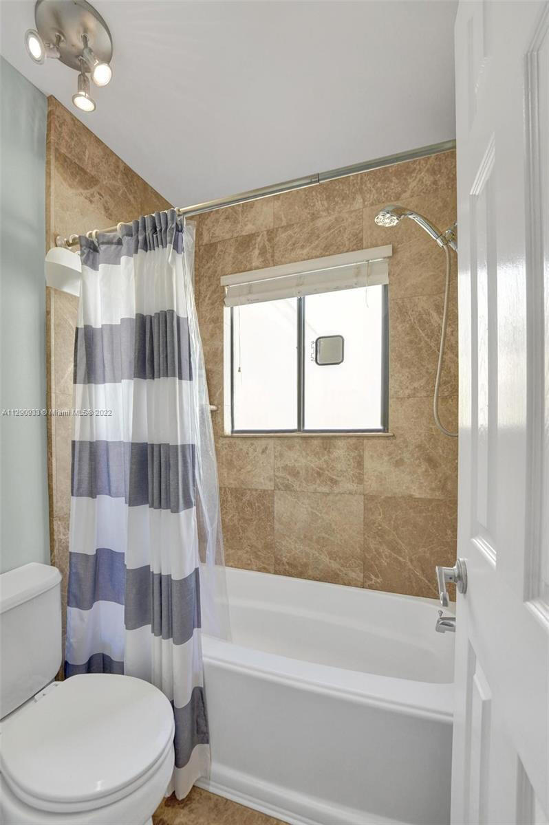 22322 Pineapple Walk Drive