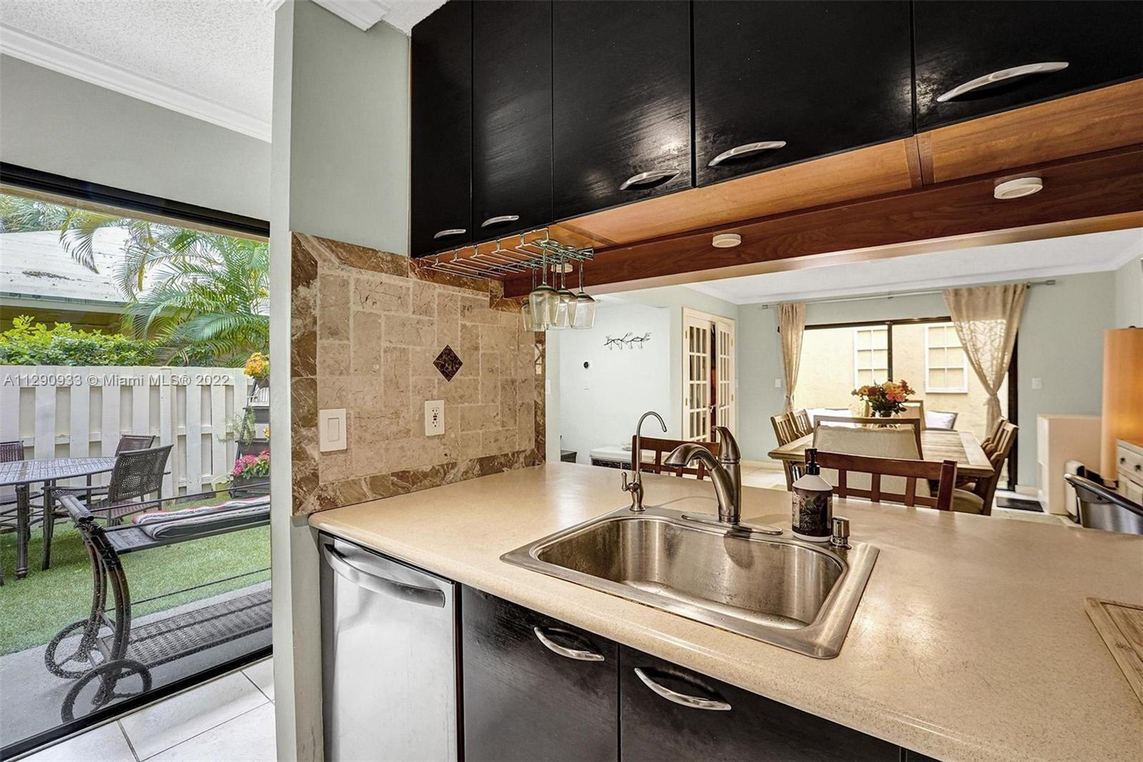 22322 Pineapple Walk Drive