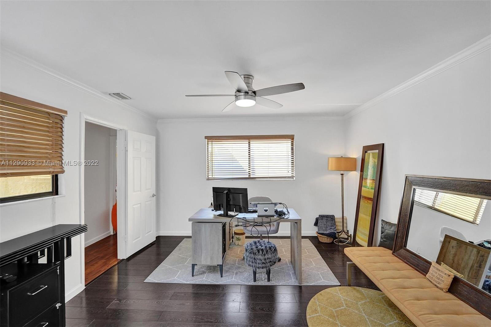 22322 Pineapple Walk Drive