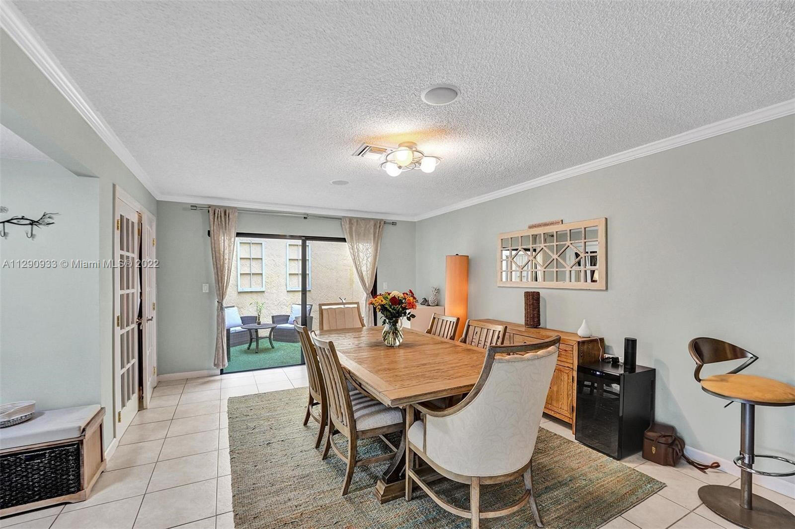 22322 Pineapple Walk Drive