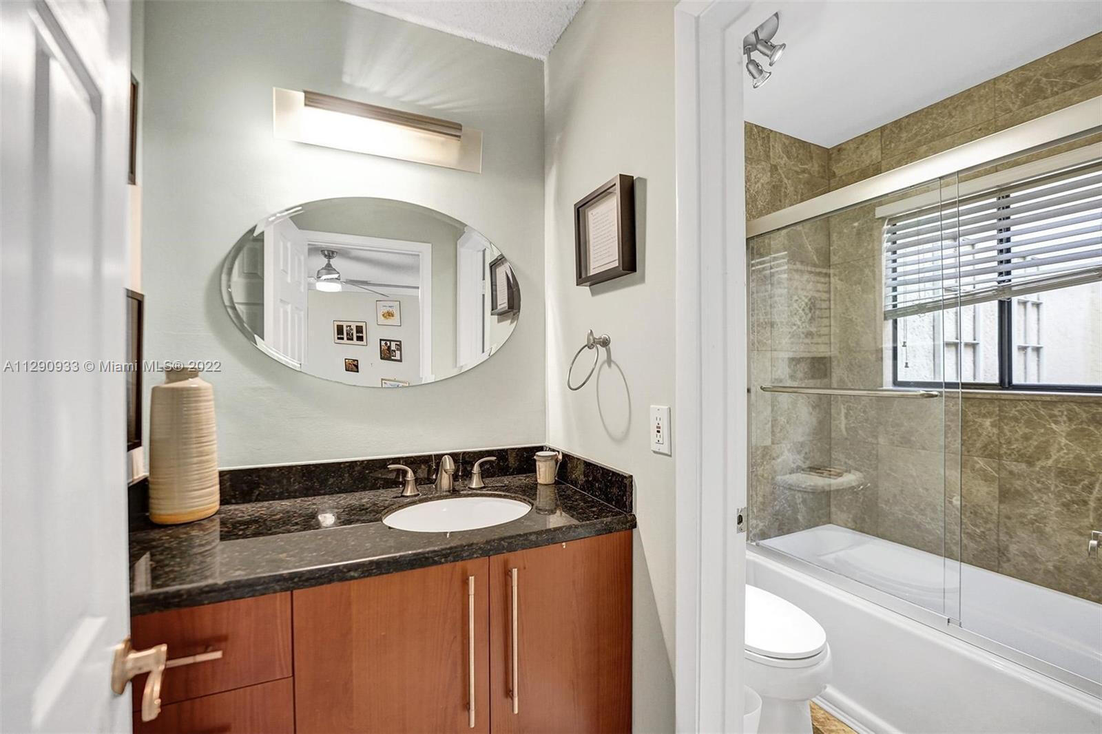 22322 Pineapple Walk Drive