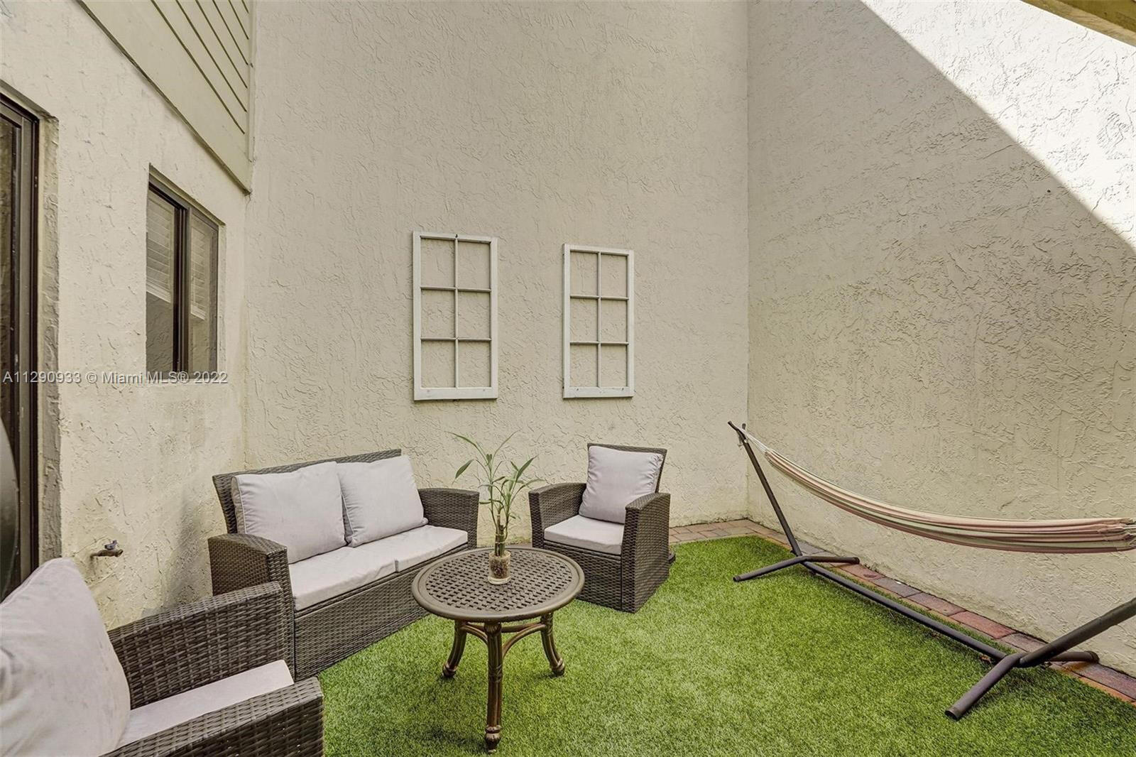 22322 Pineapple Walk Drive