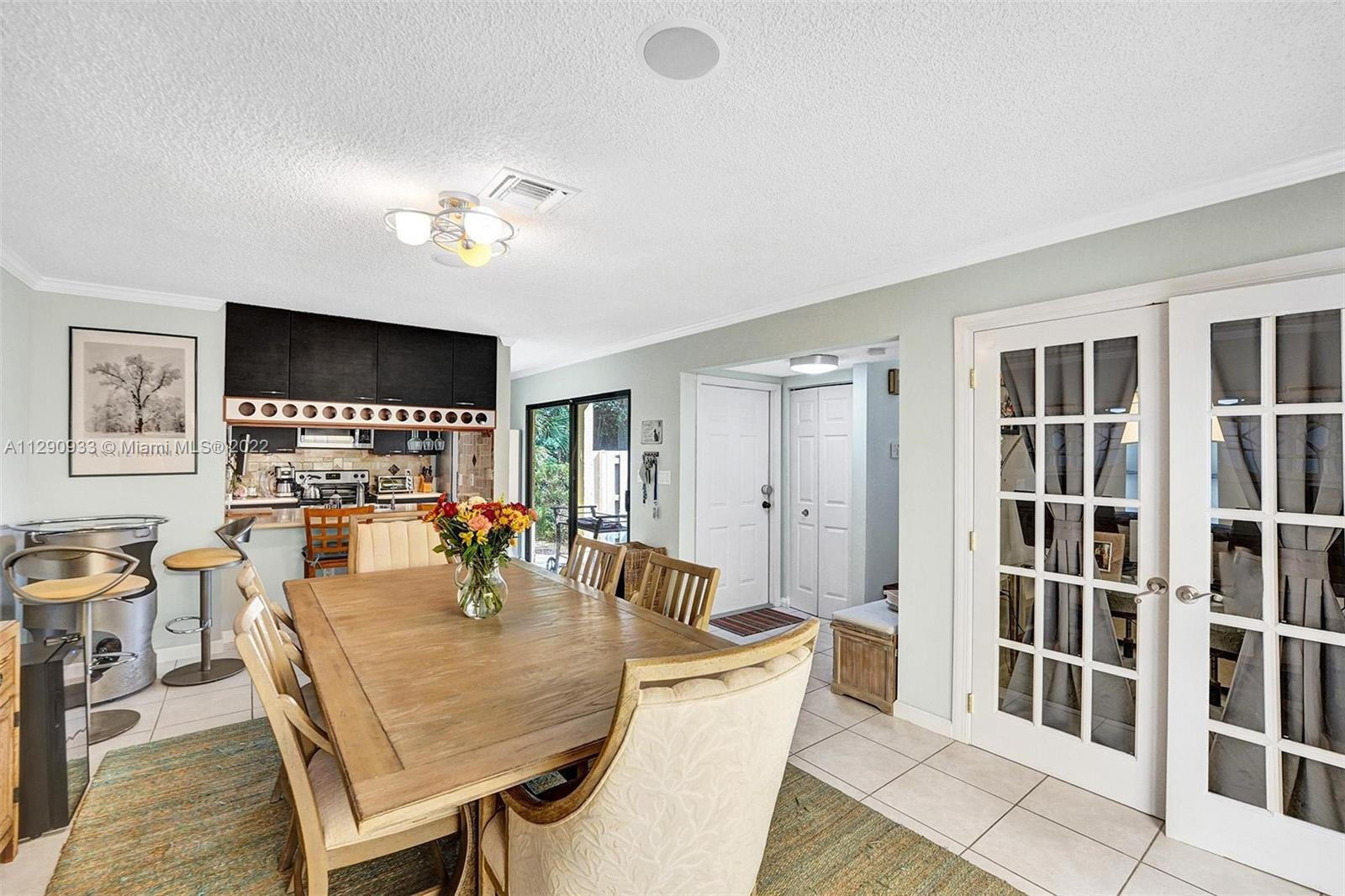 22322 Pineapple Walk Drive