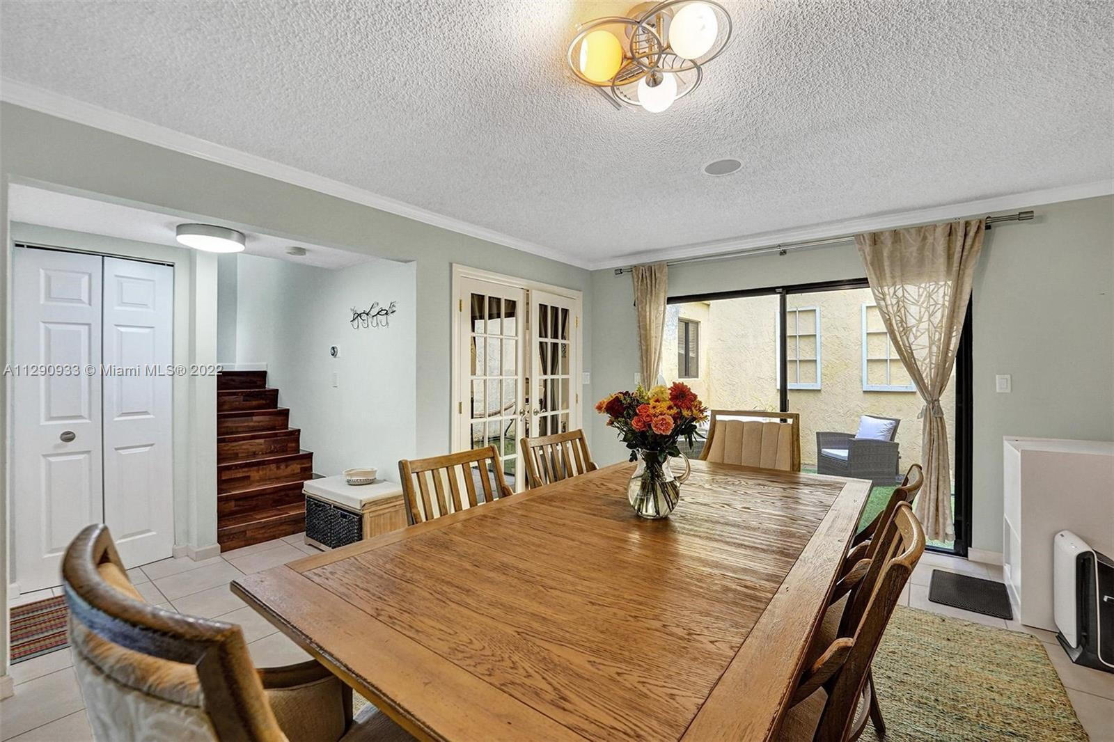 22322 Pineapple Walk Drive