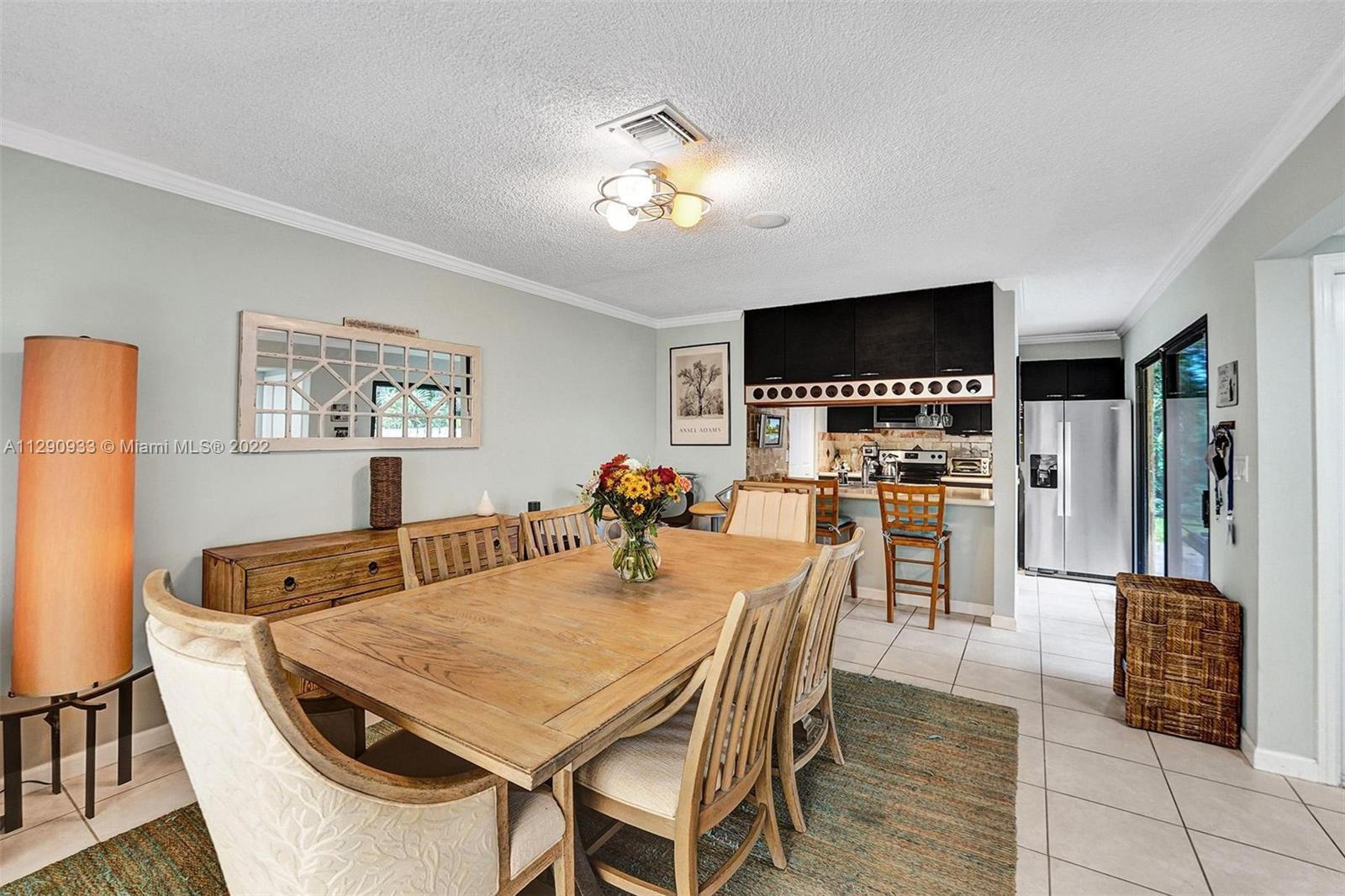 22322 Pineapple Walk Drive