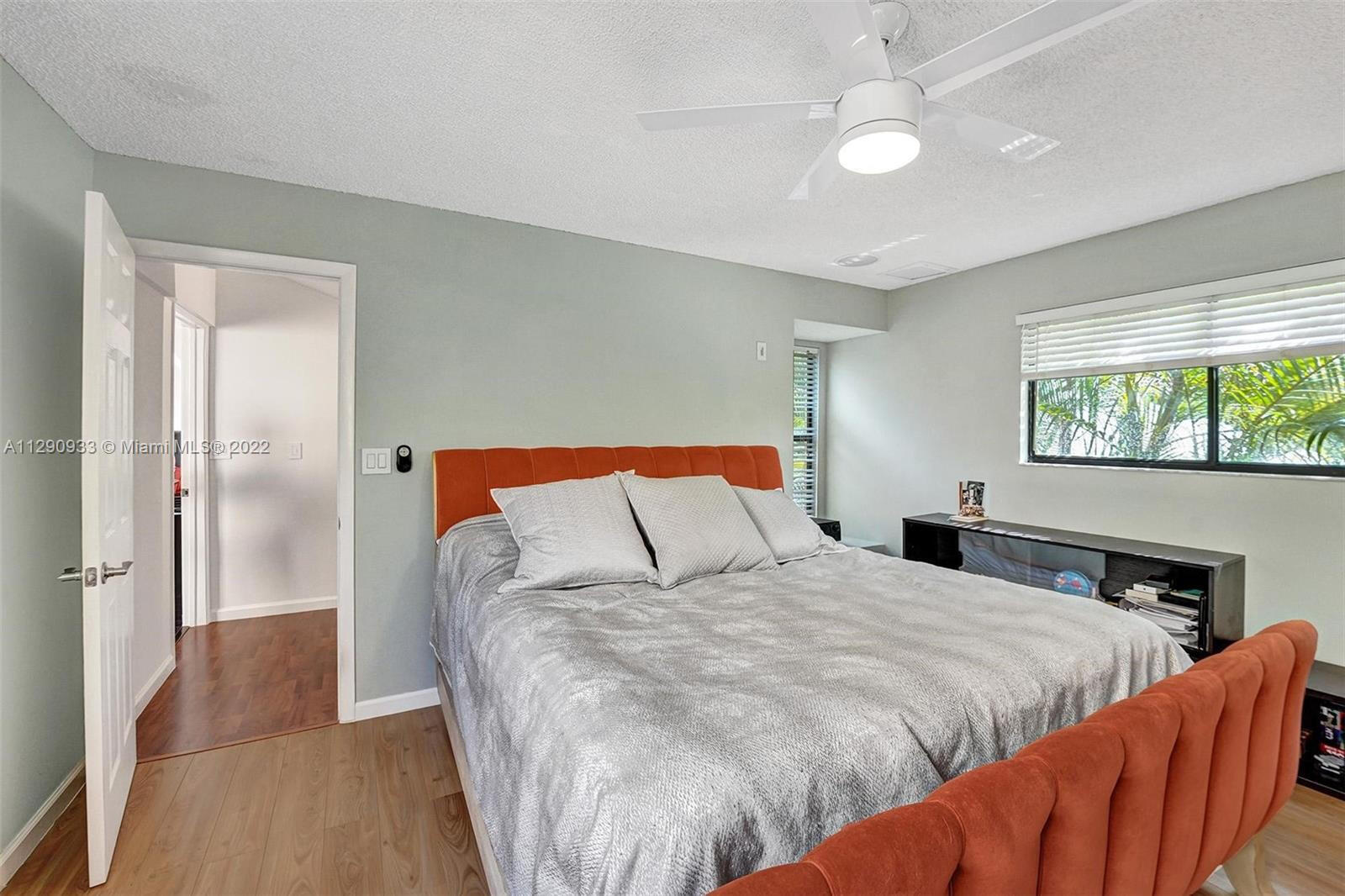 22322 Pineapple Walk Drive