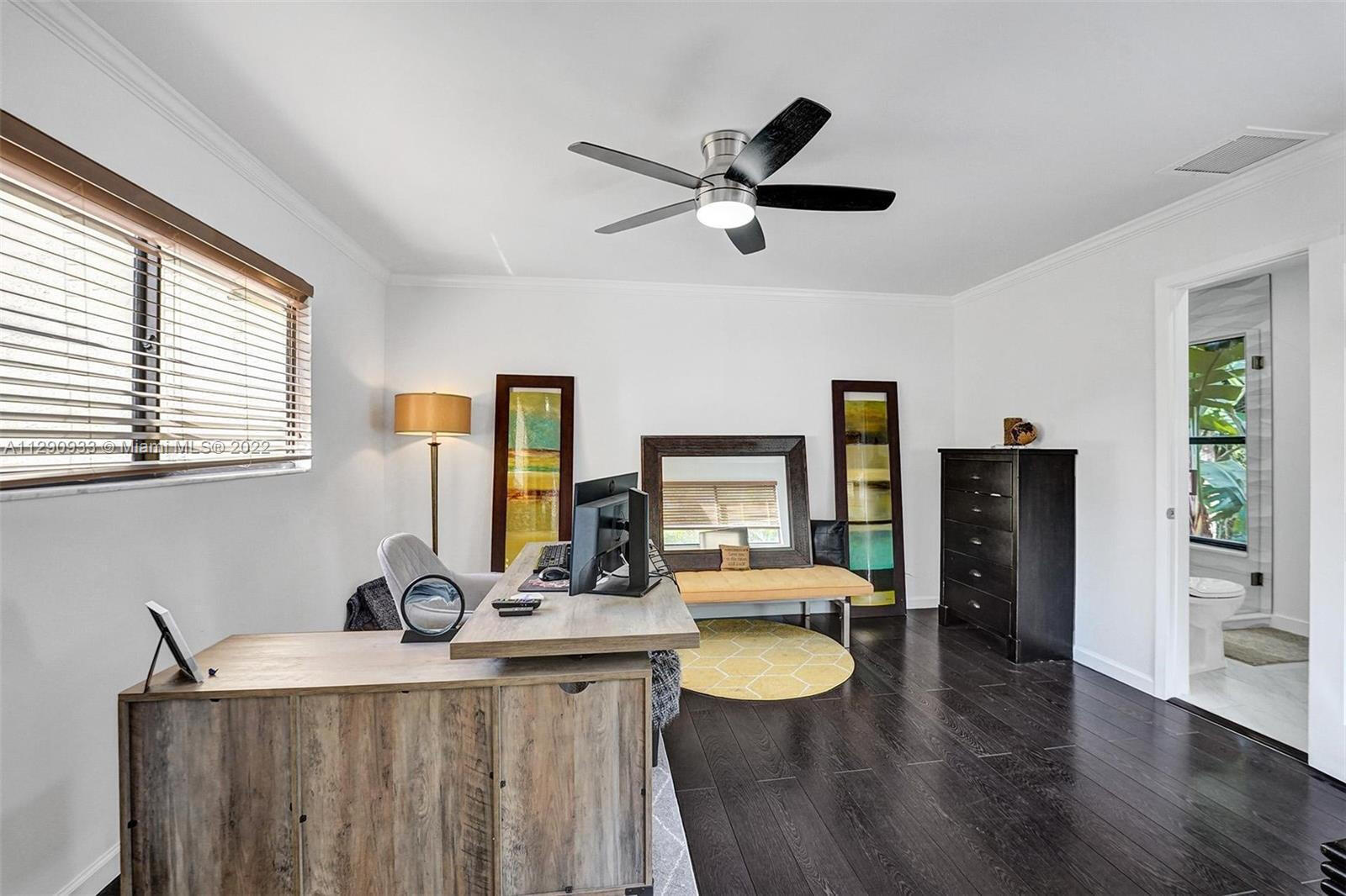 22322 Pineapple Walk Drive