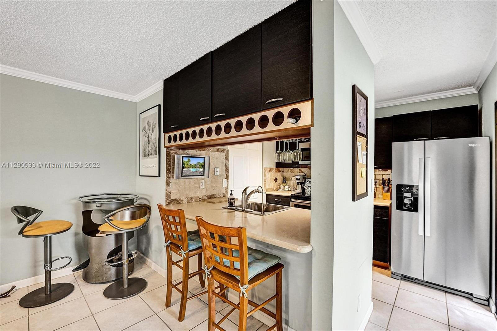 22322 Pineapple Walk Drive