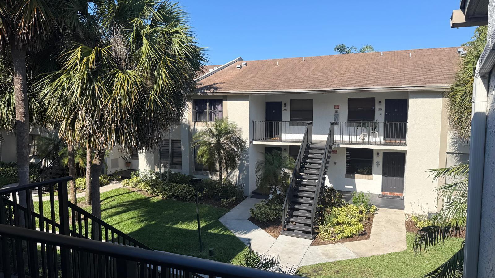1254 S Military Trail 1321