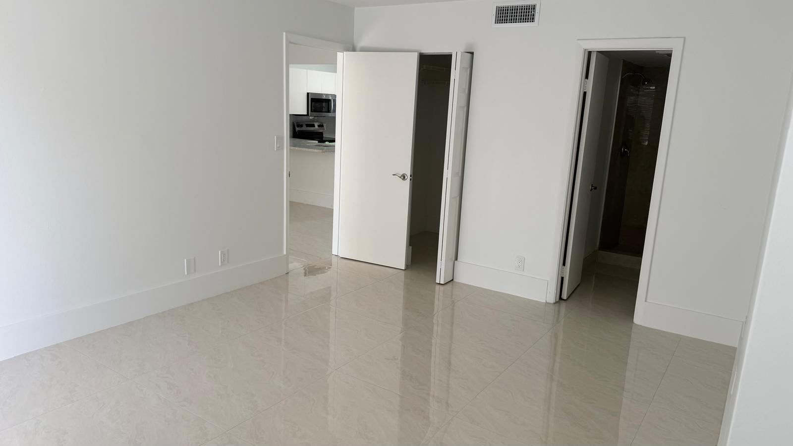 1254 S Military Trail 1321